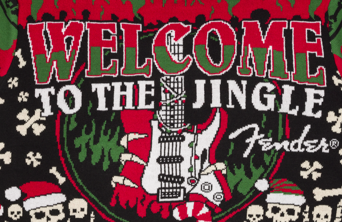 The Pied Piper Music Store