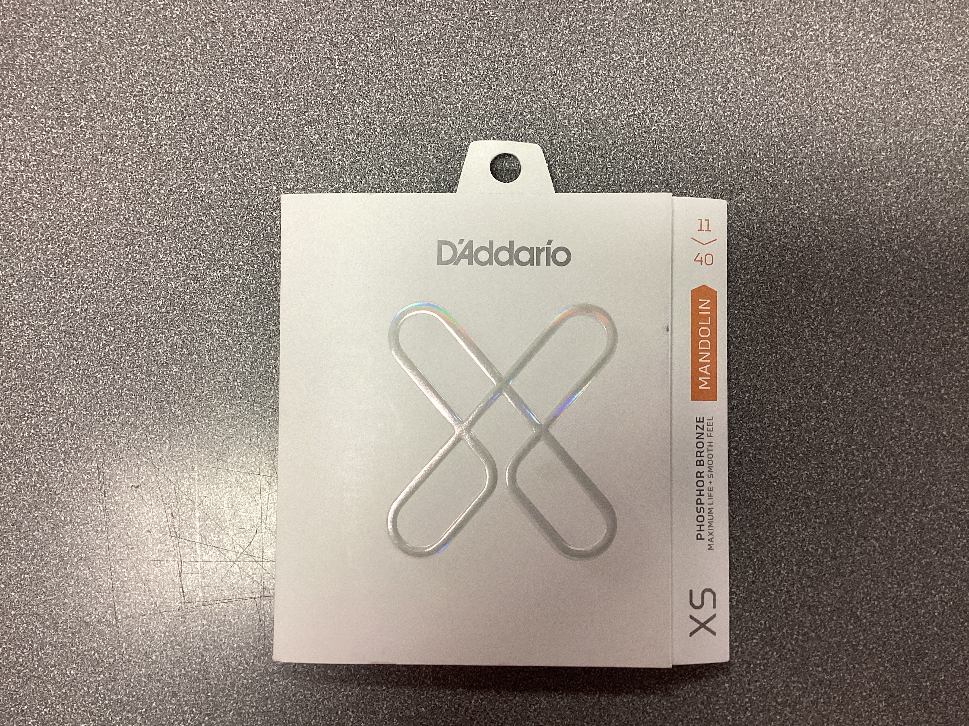 The Pied Piper Music Store