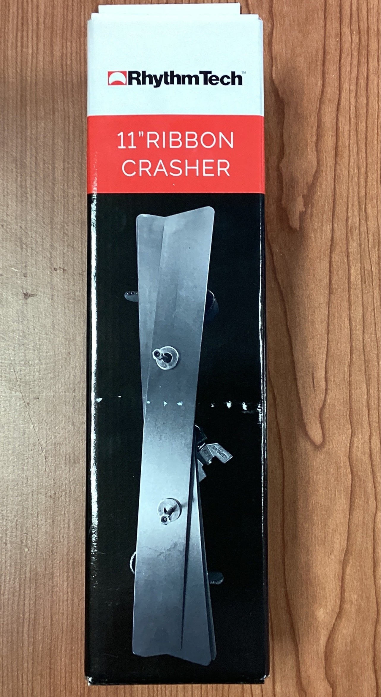 The Pied Piper Music Store