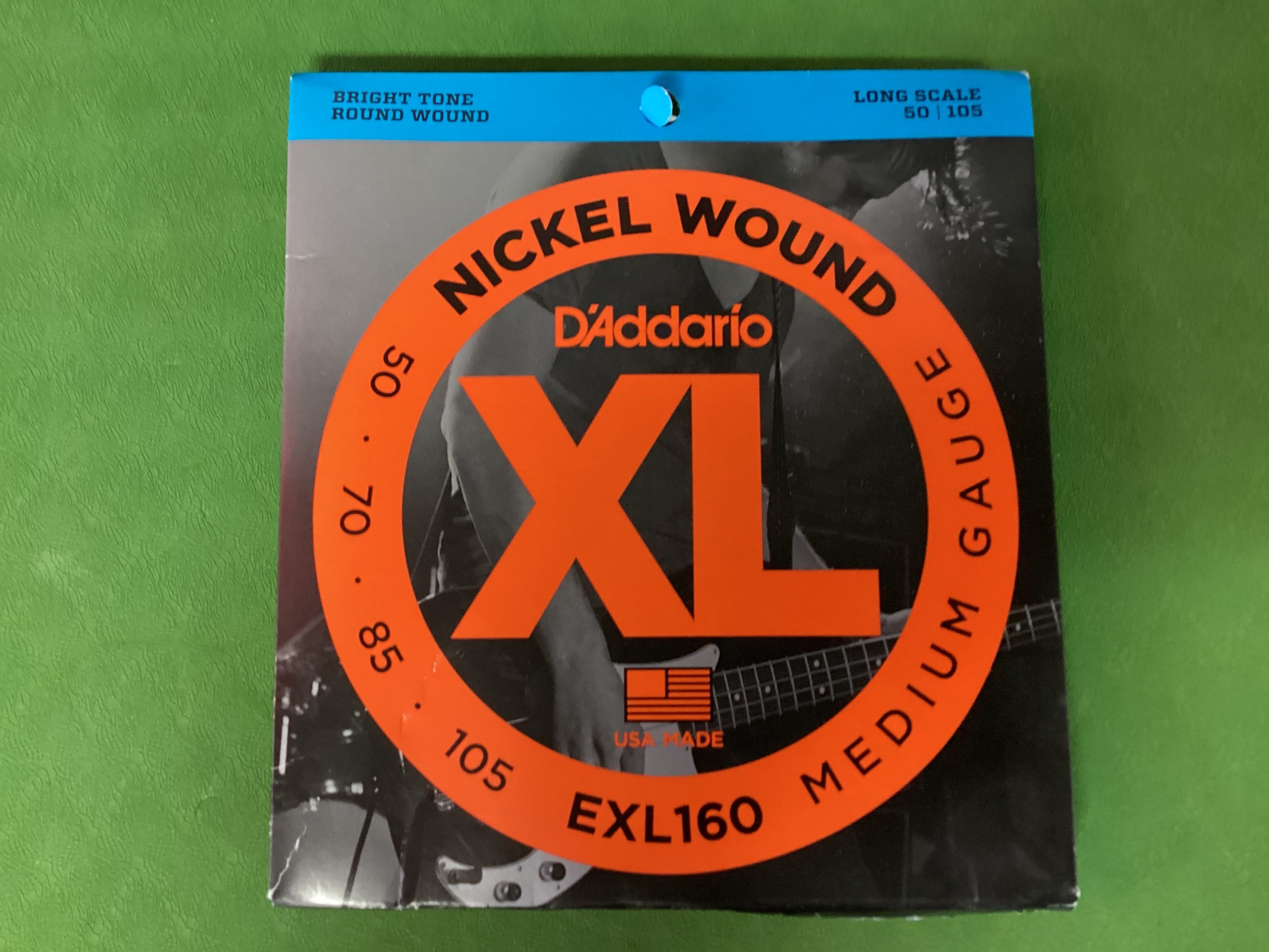 The Pied Piper Music Store