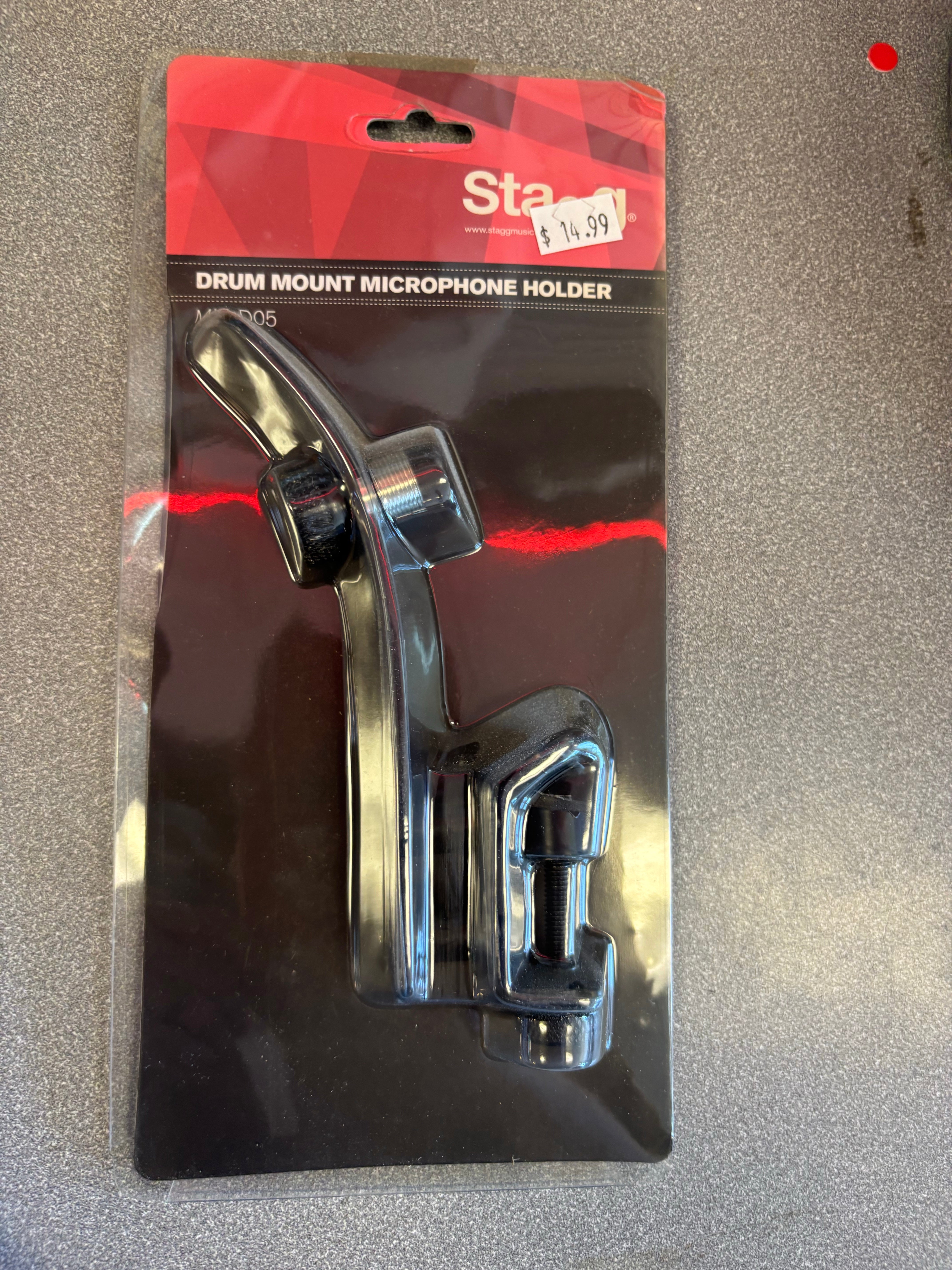 The Pied Piper Music Store