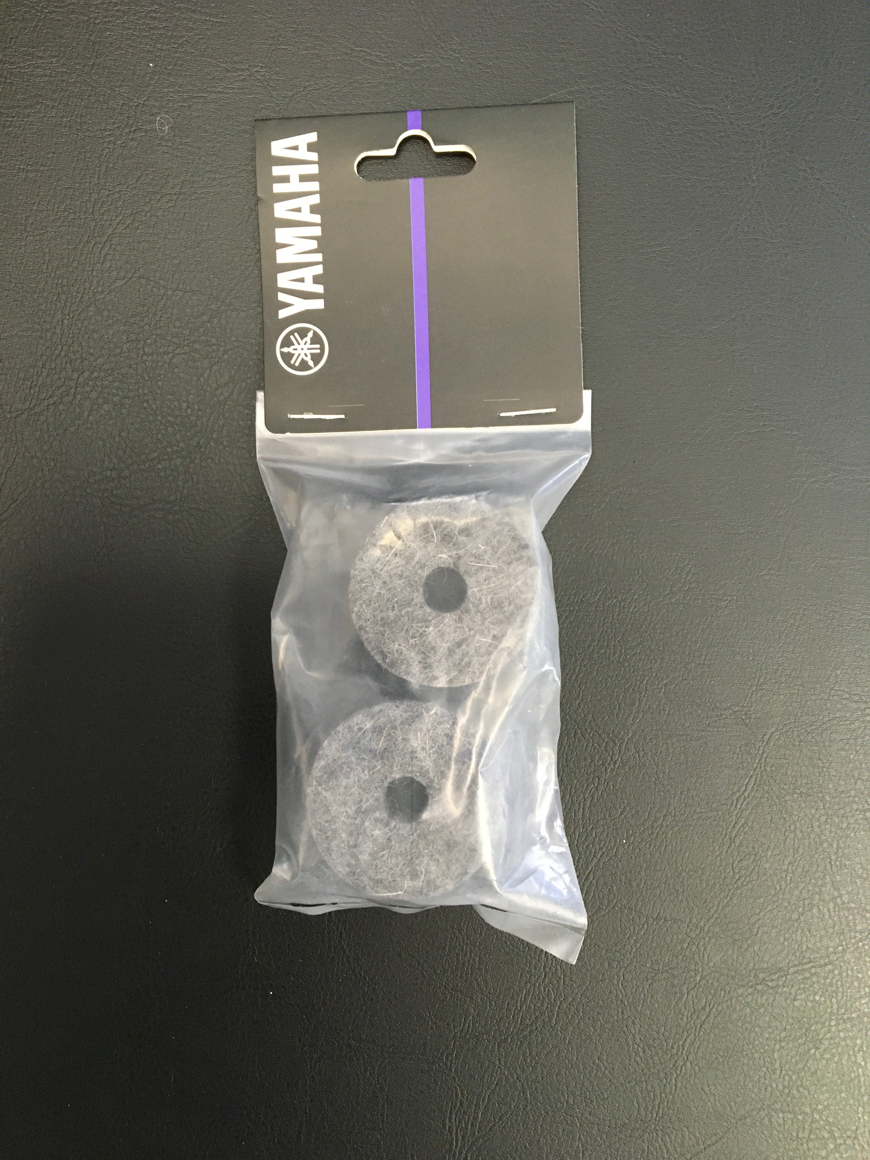 The Pied Piper Music Store