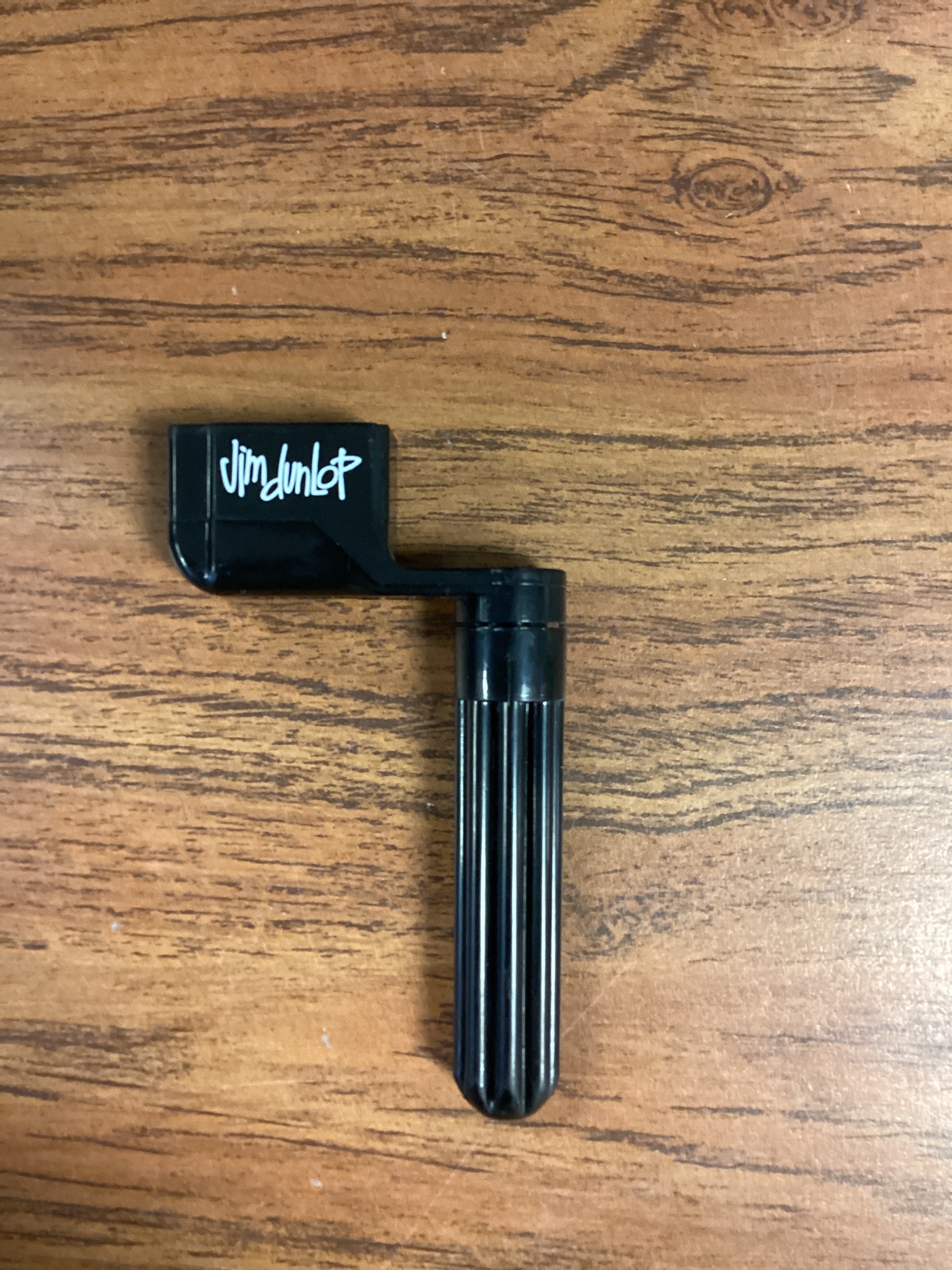 The Pied Piper Music Store