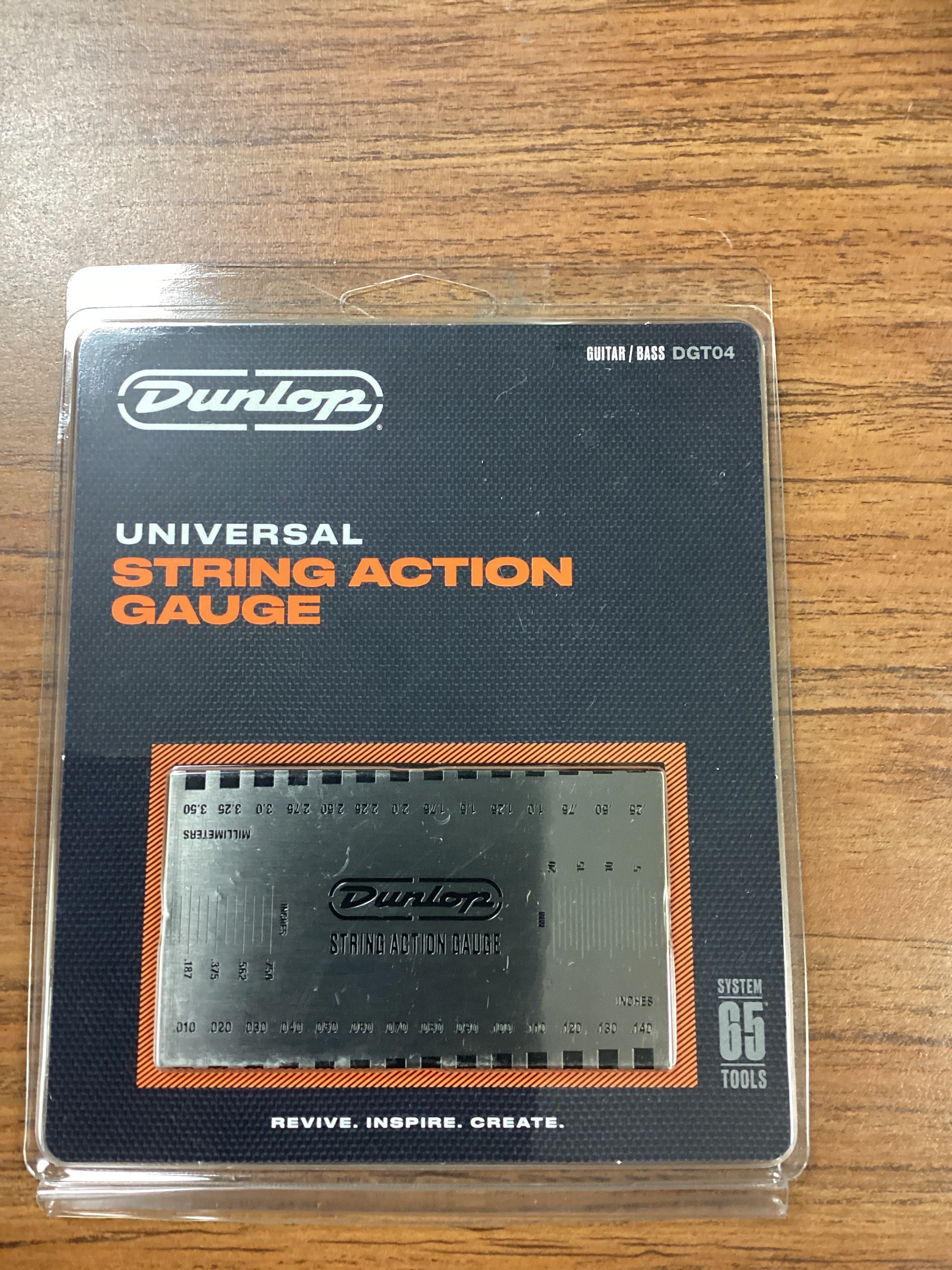 The Pied Piper Music Store