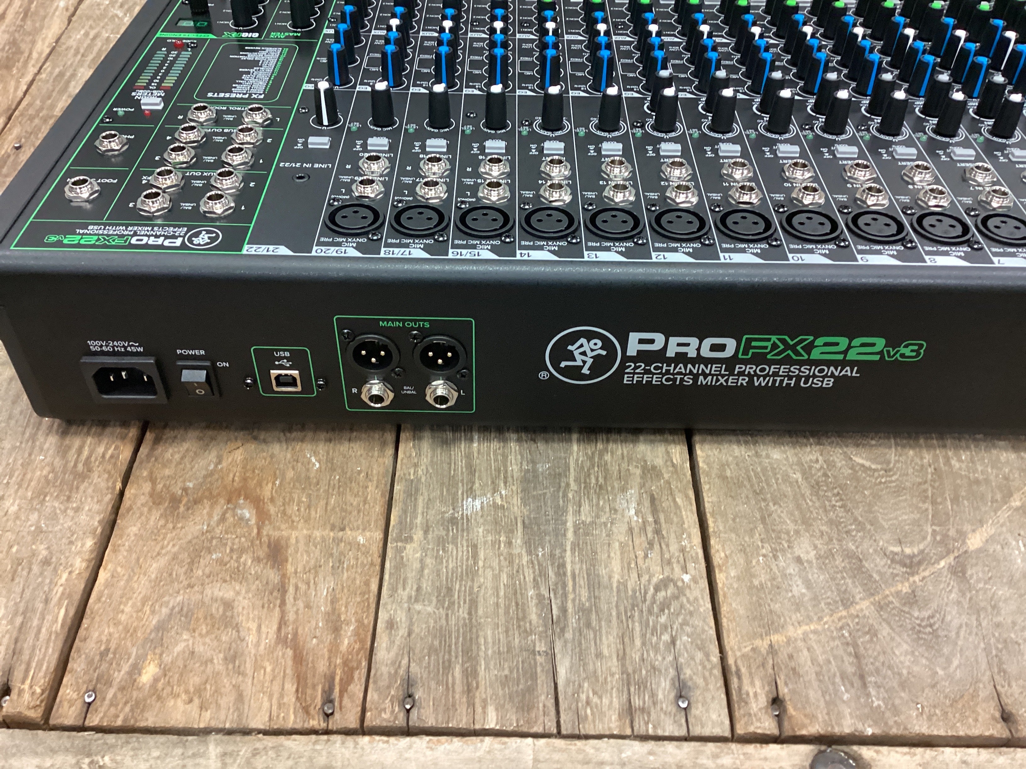 The Pied Piper Music Store