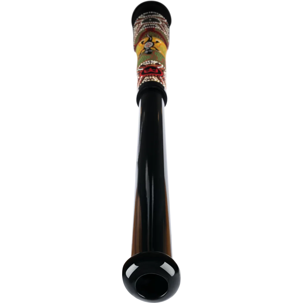 Image of Meinl Percussion 60