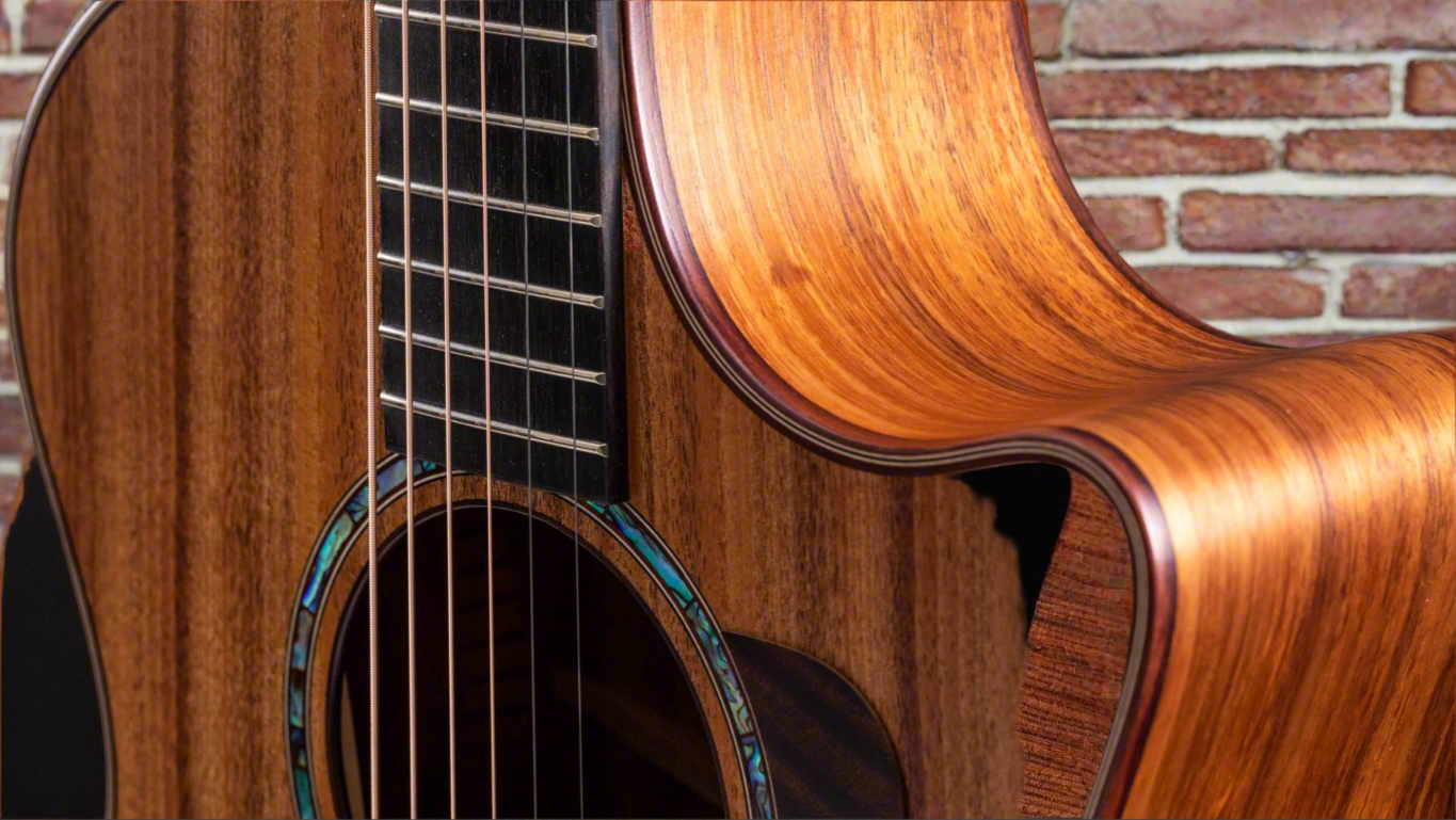 Image of TAYLOR 724ce