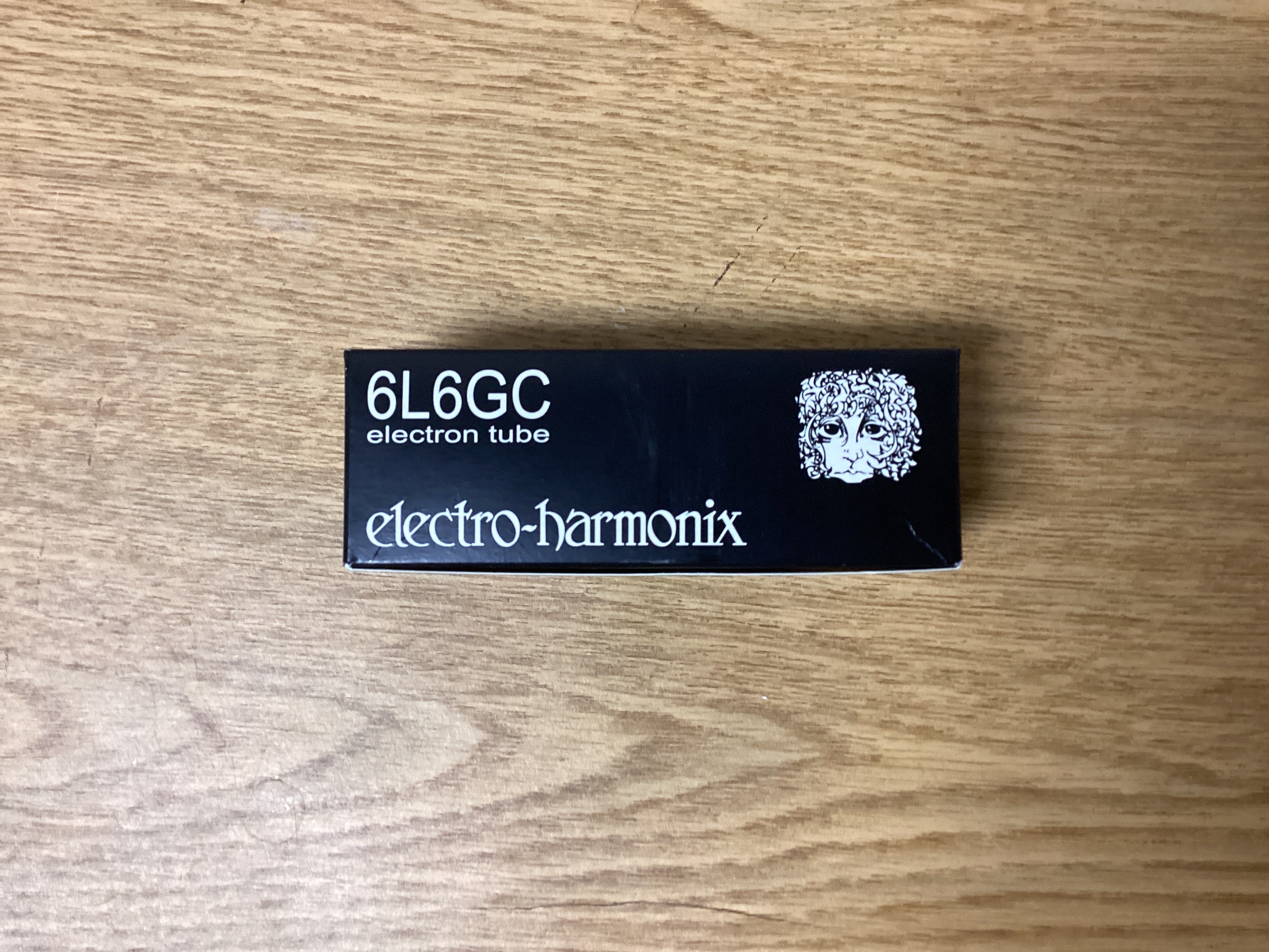 The Pied Piper Music Store