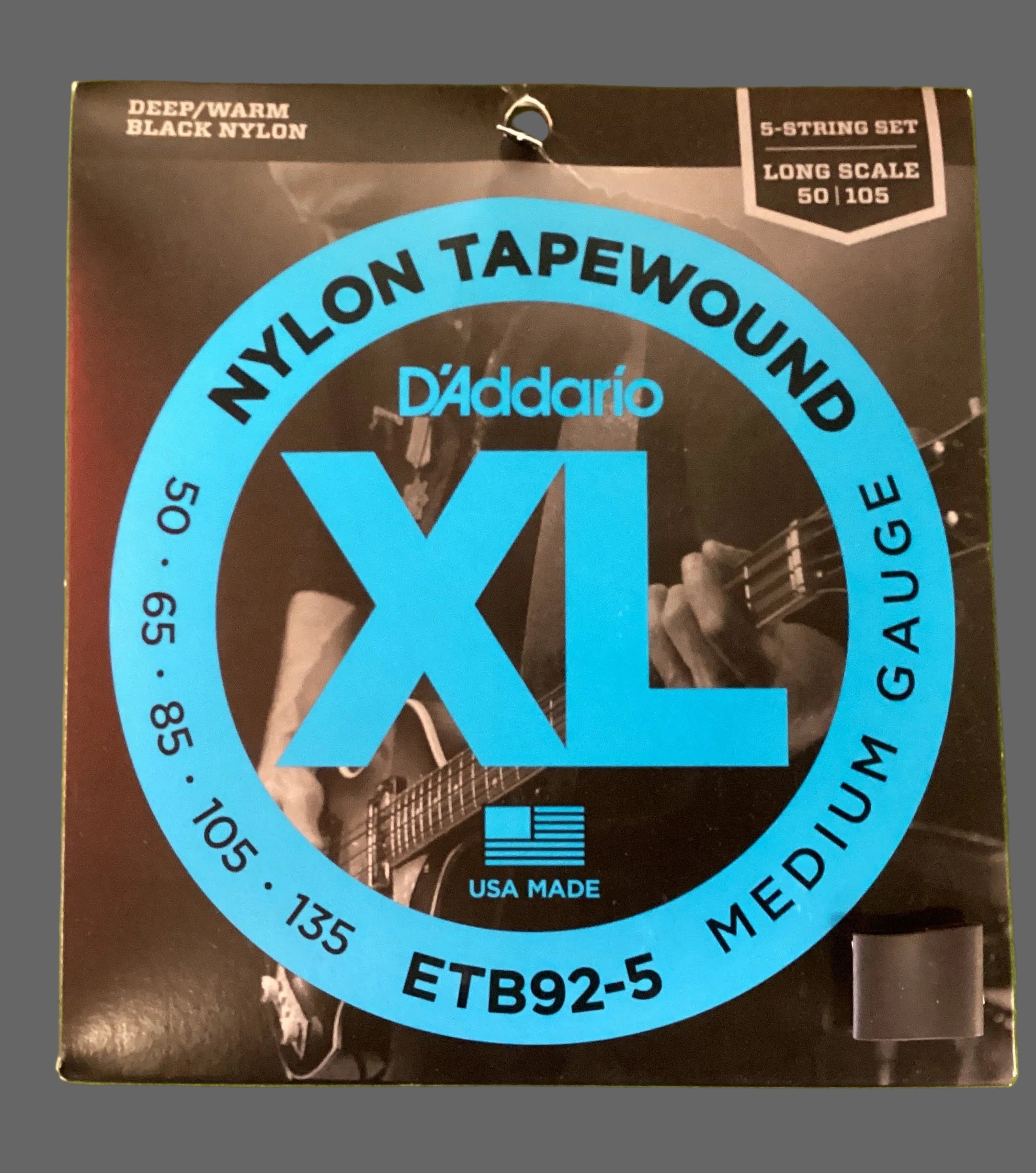 The Pied Piper Music Store