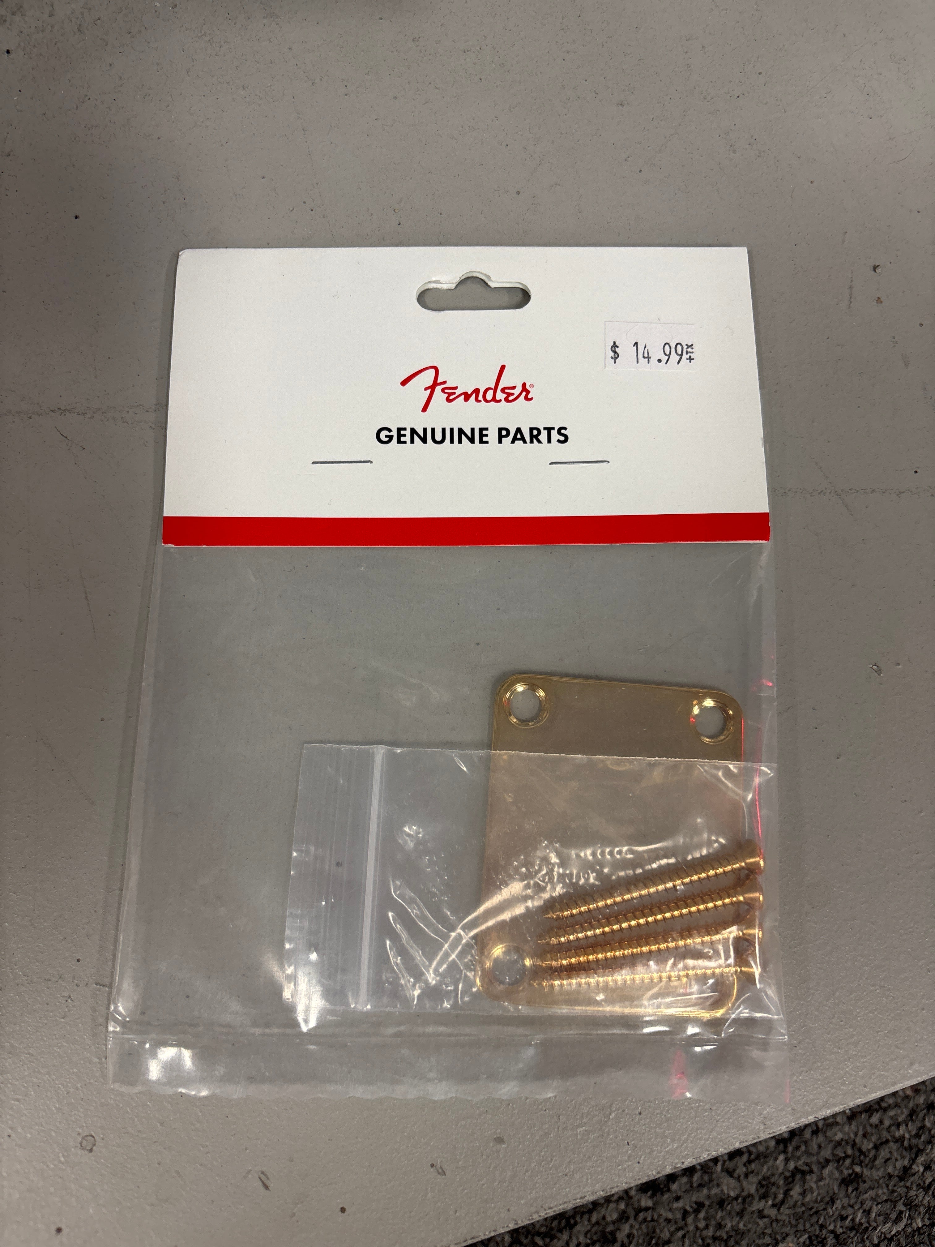 The Pied Piper Music Store