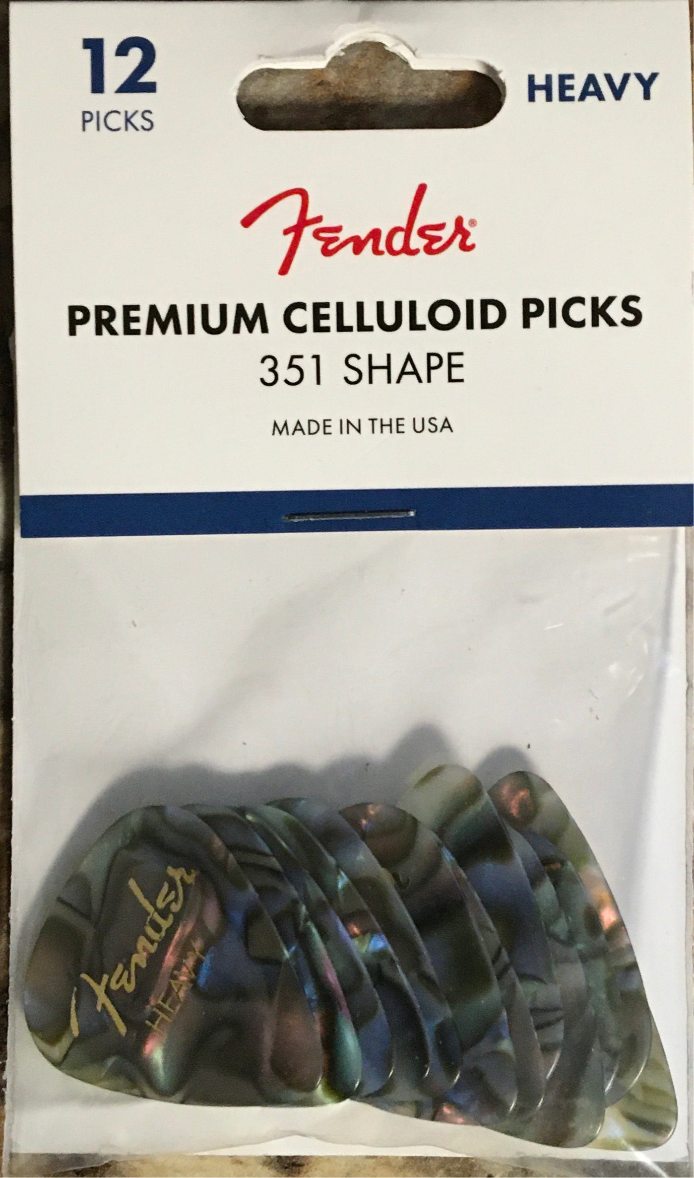 The Pied Piper Music Store