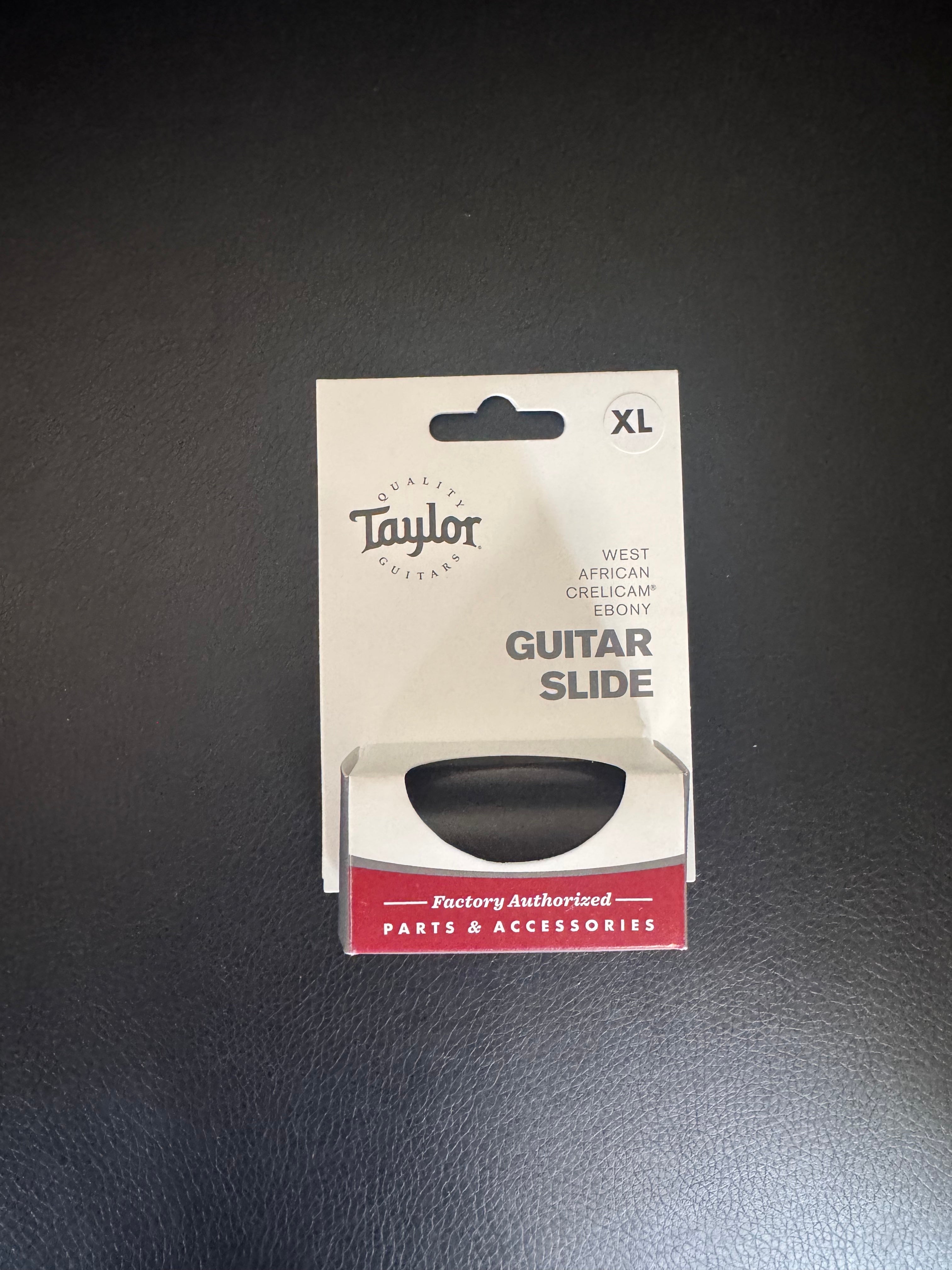 The Pied Piper Music Store