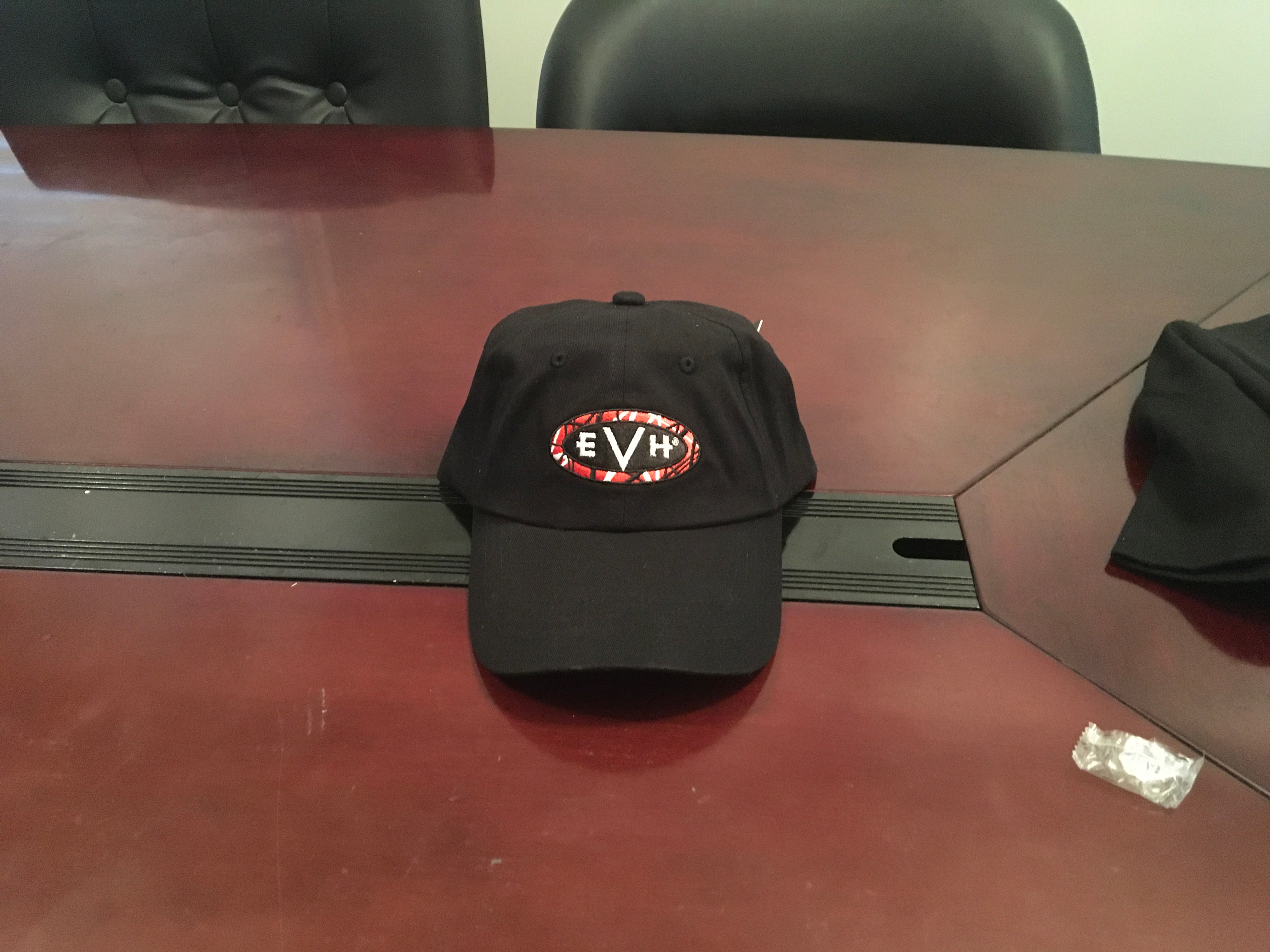 The Pied Piper Music Store