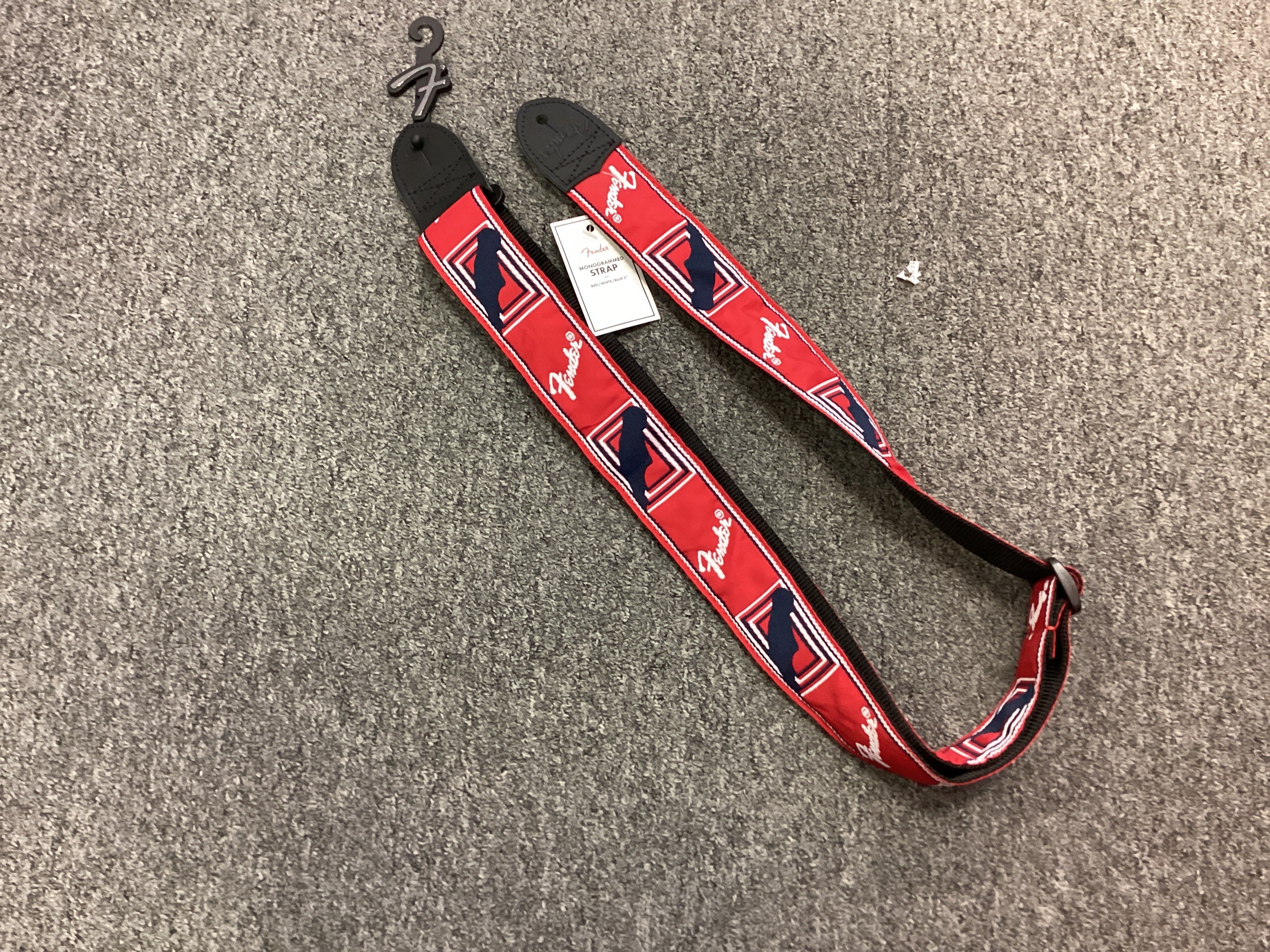 The Pied Piper Music Store