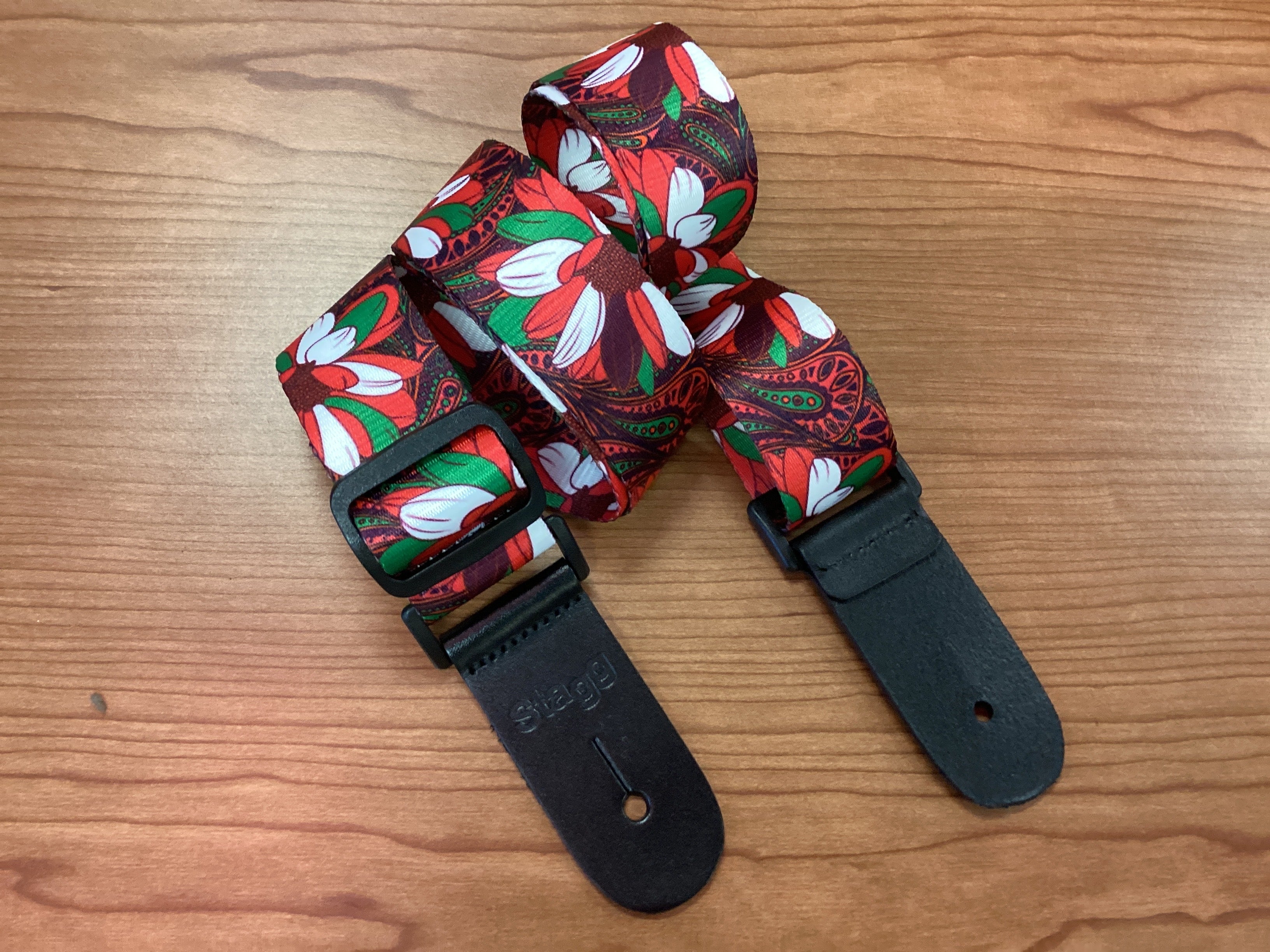 The Pied Piper Music Store