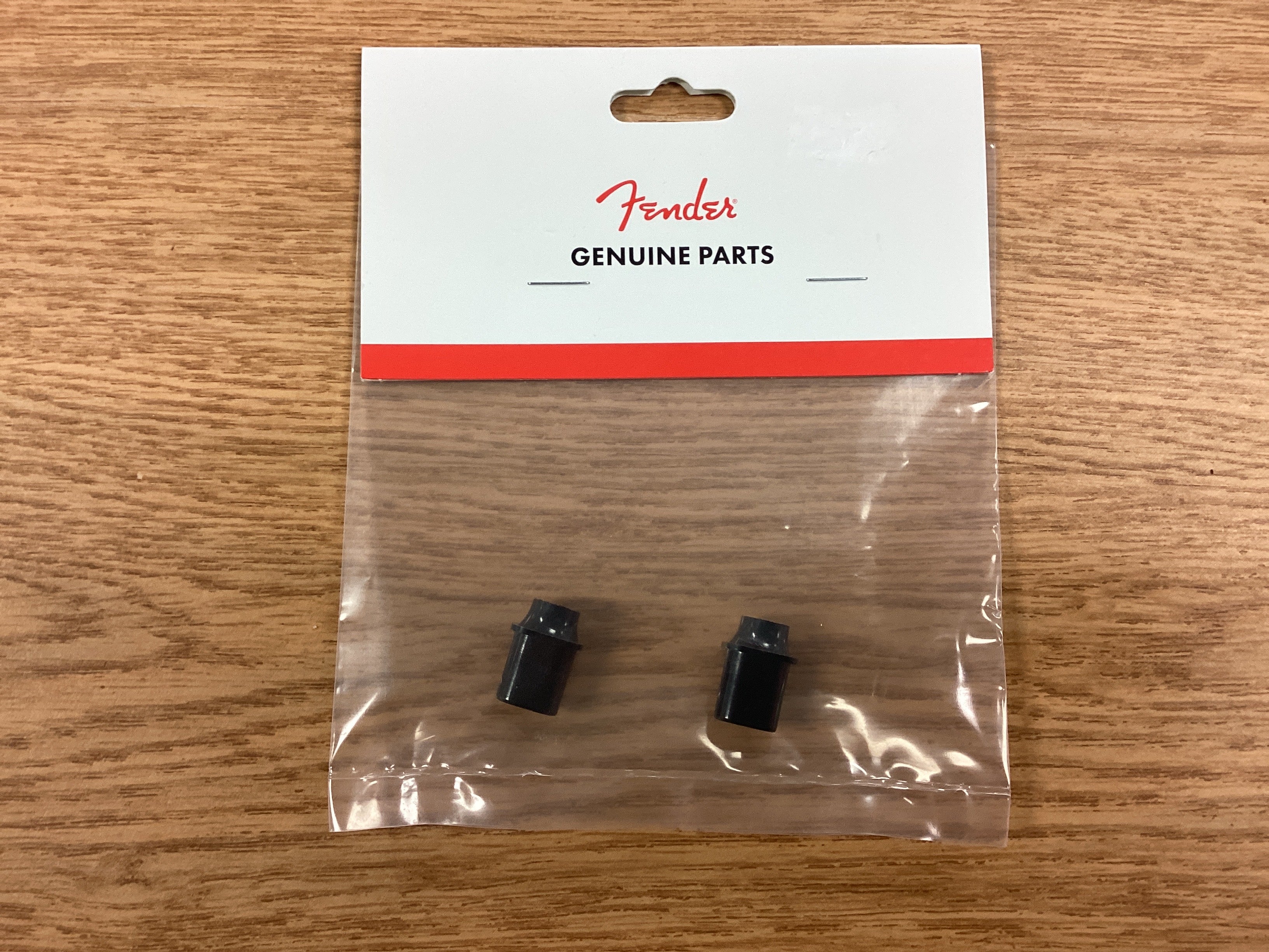Image of Fender Telecaster “Top Hat” Switch Tip (USA)