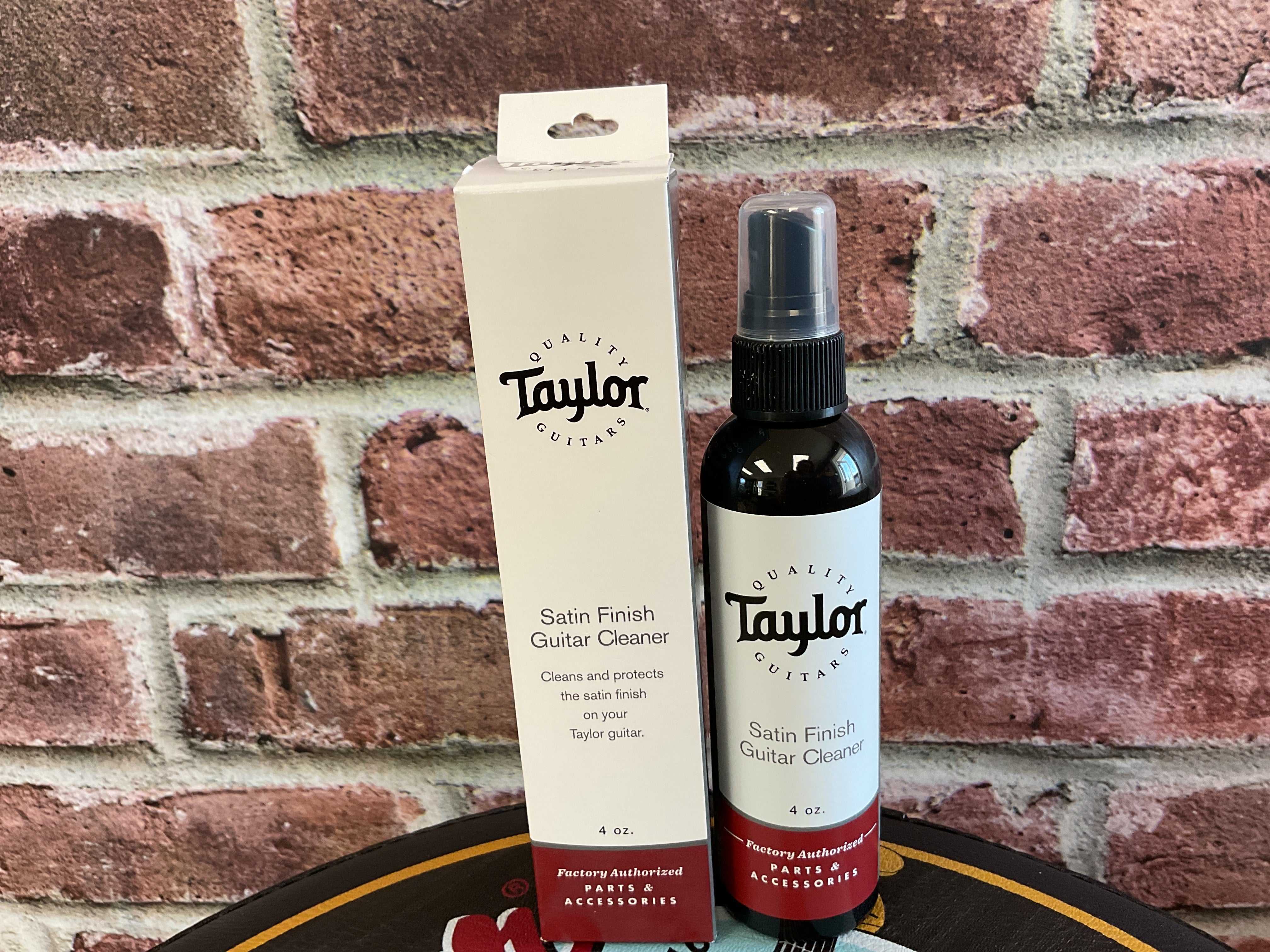 The Pied Piper Music Store