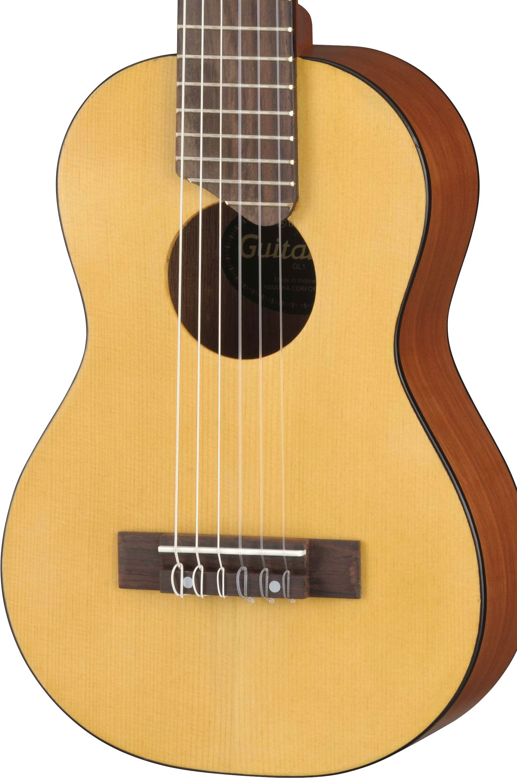 The Pied Piper Music Store