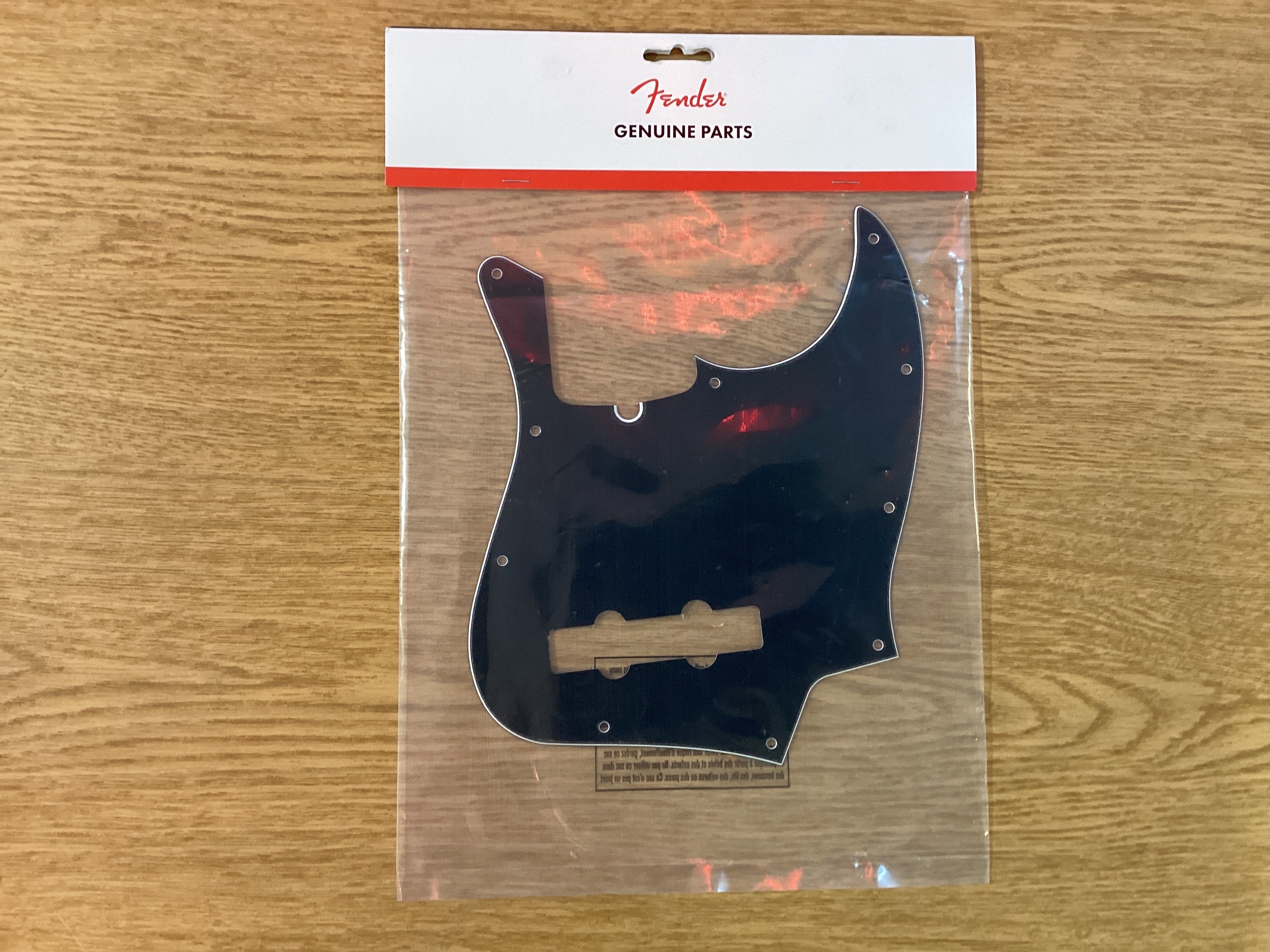 The Pied Piper Music Store