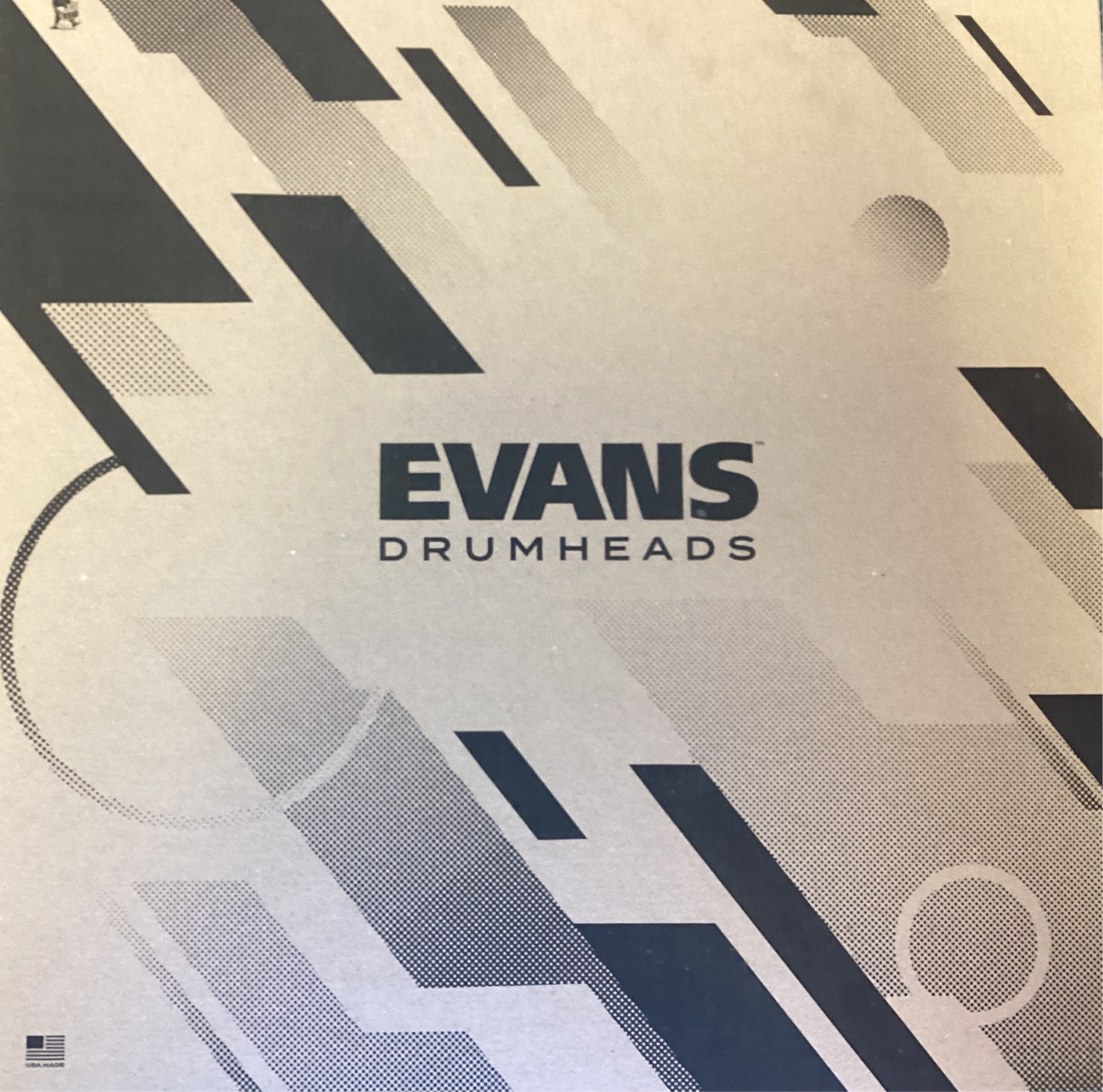 The Pied Piper Music Store