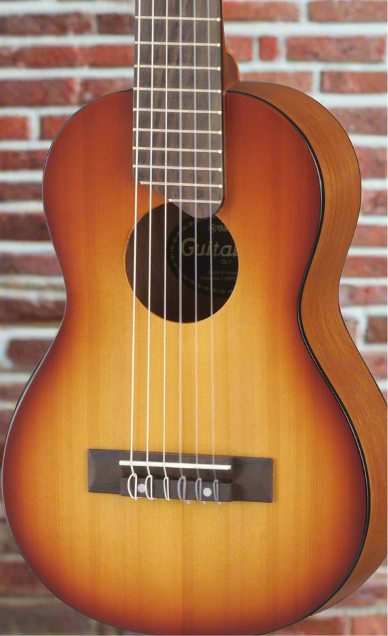 The Pied Piper Music Store