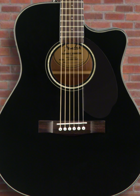 The Pied Piper Music Store