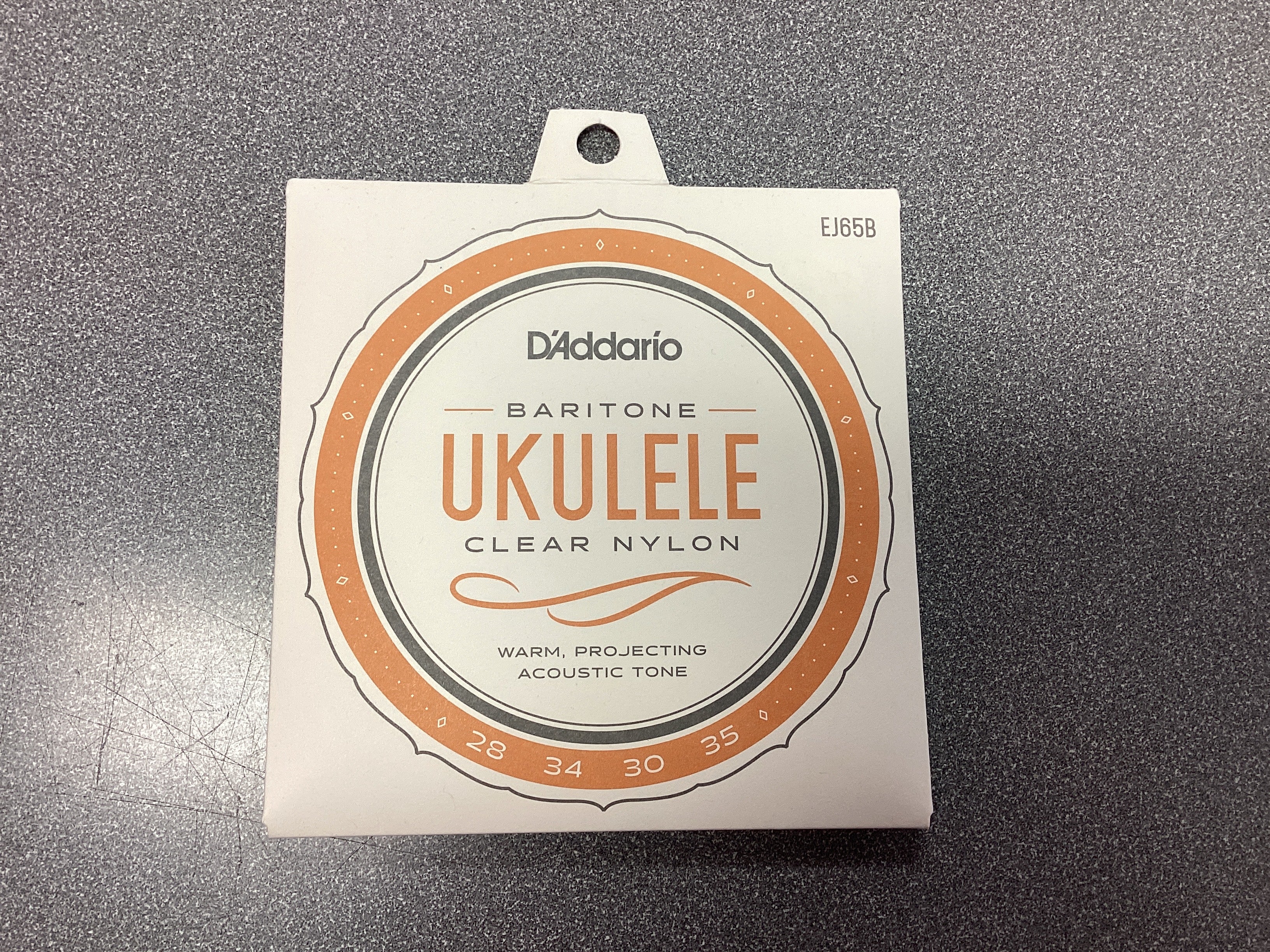 The Pied Piper Music Store