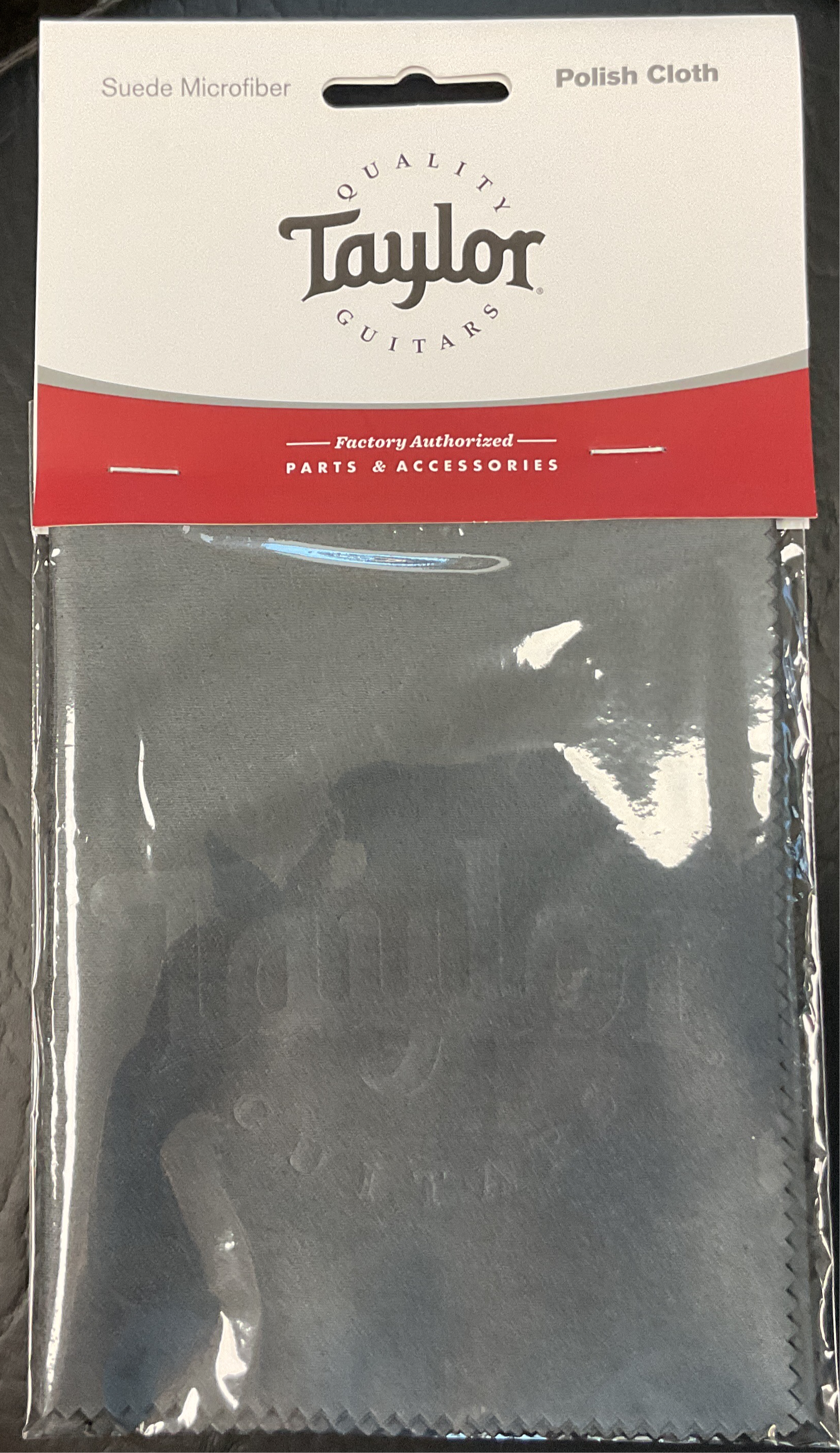 The Pied Piper Music Store