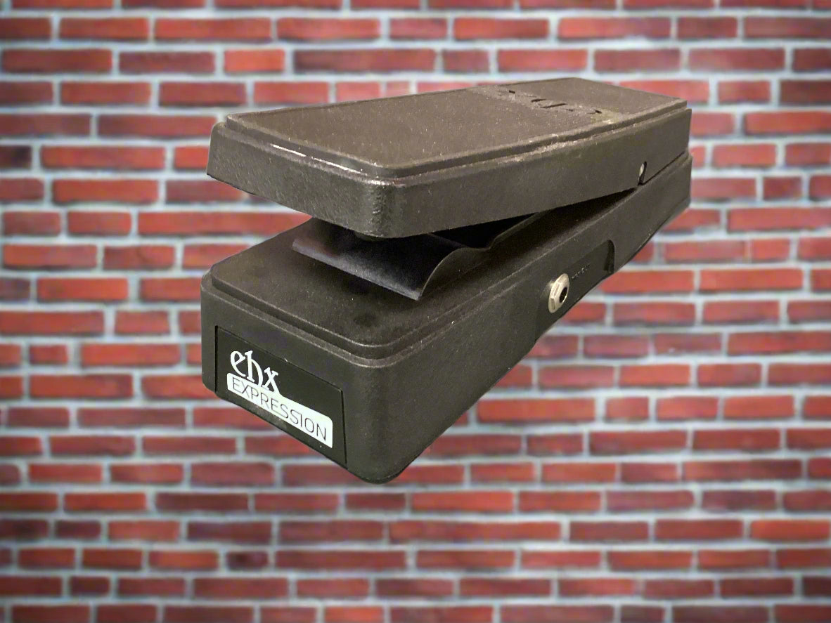 The Pied Piper Music Store