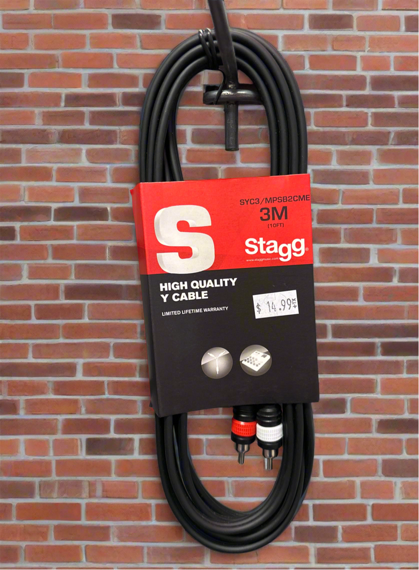 The Pied Piper Music Store