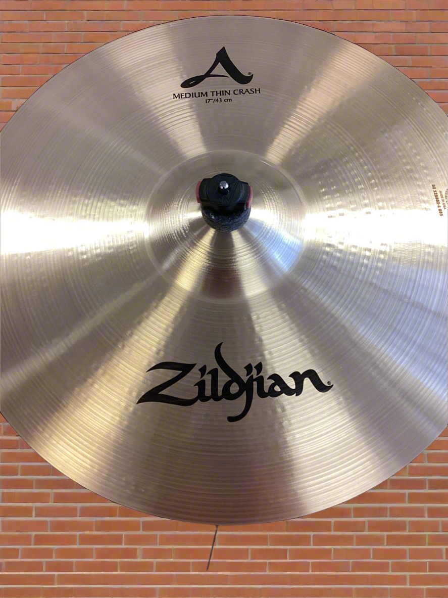 The Pied Piper Music Store