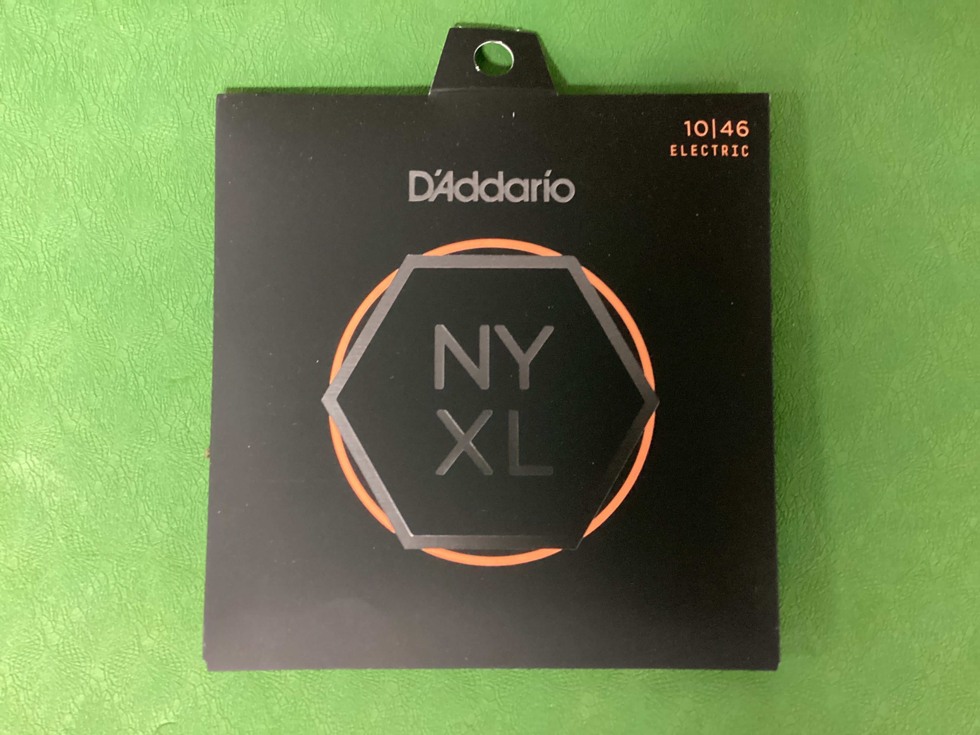 The Pied Piper Music Store