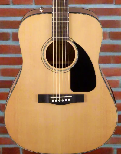 The Pied Piper Music Store