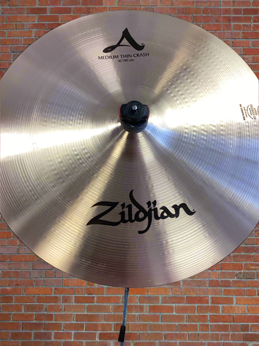 The Pied Piper Music Store