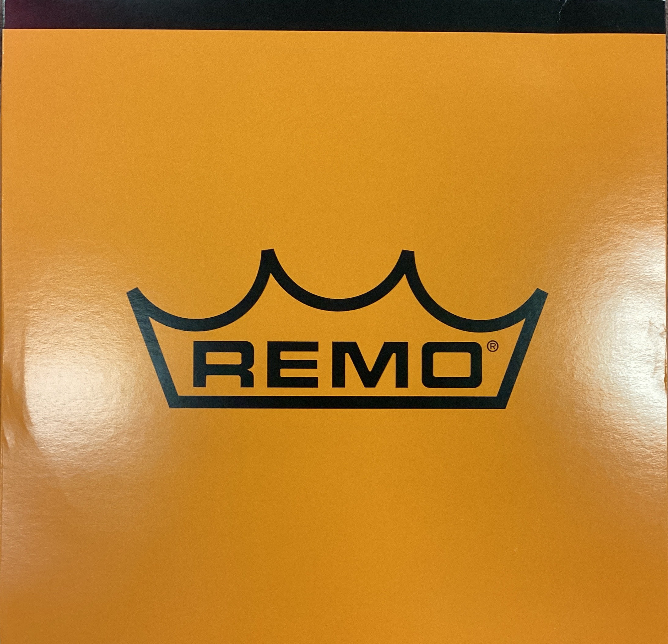 The Pied Piper Music Store