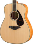 The Pied Piper Music Store