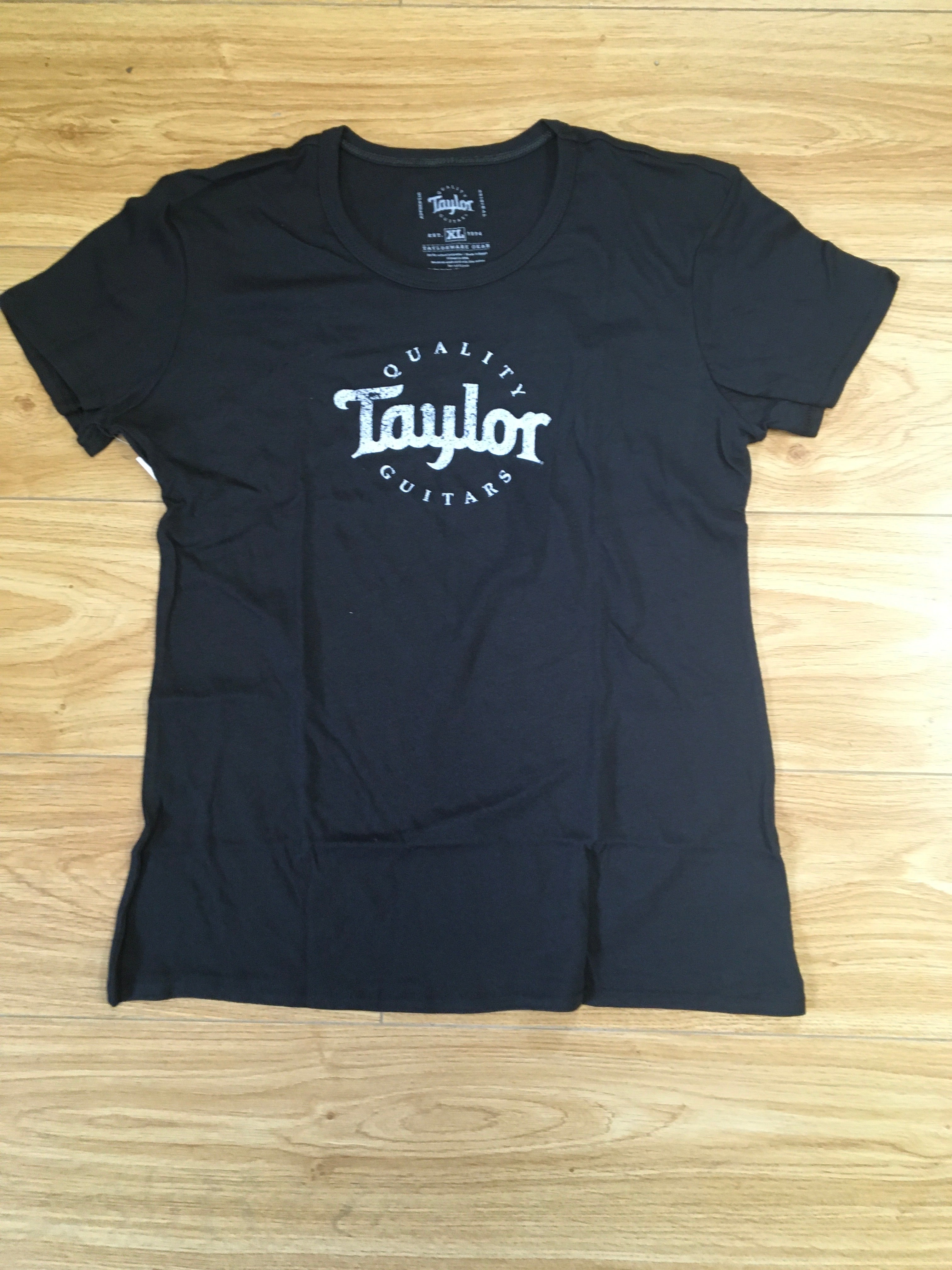 The Pied Piper Music Store