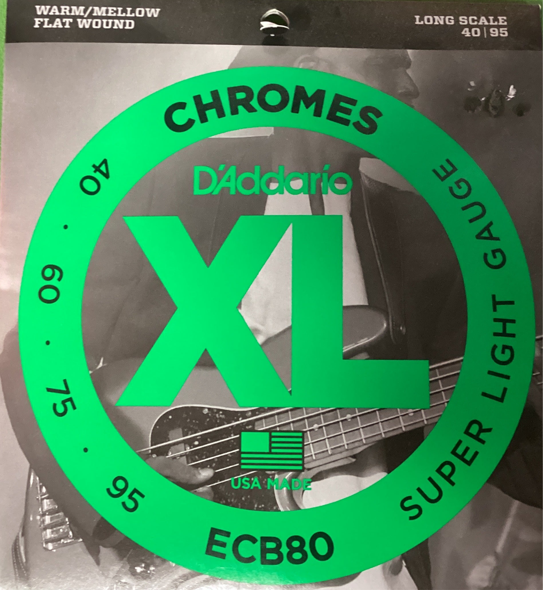 The Pied Piper Music Store