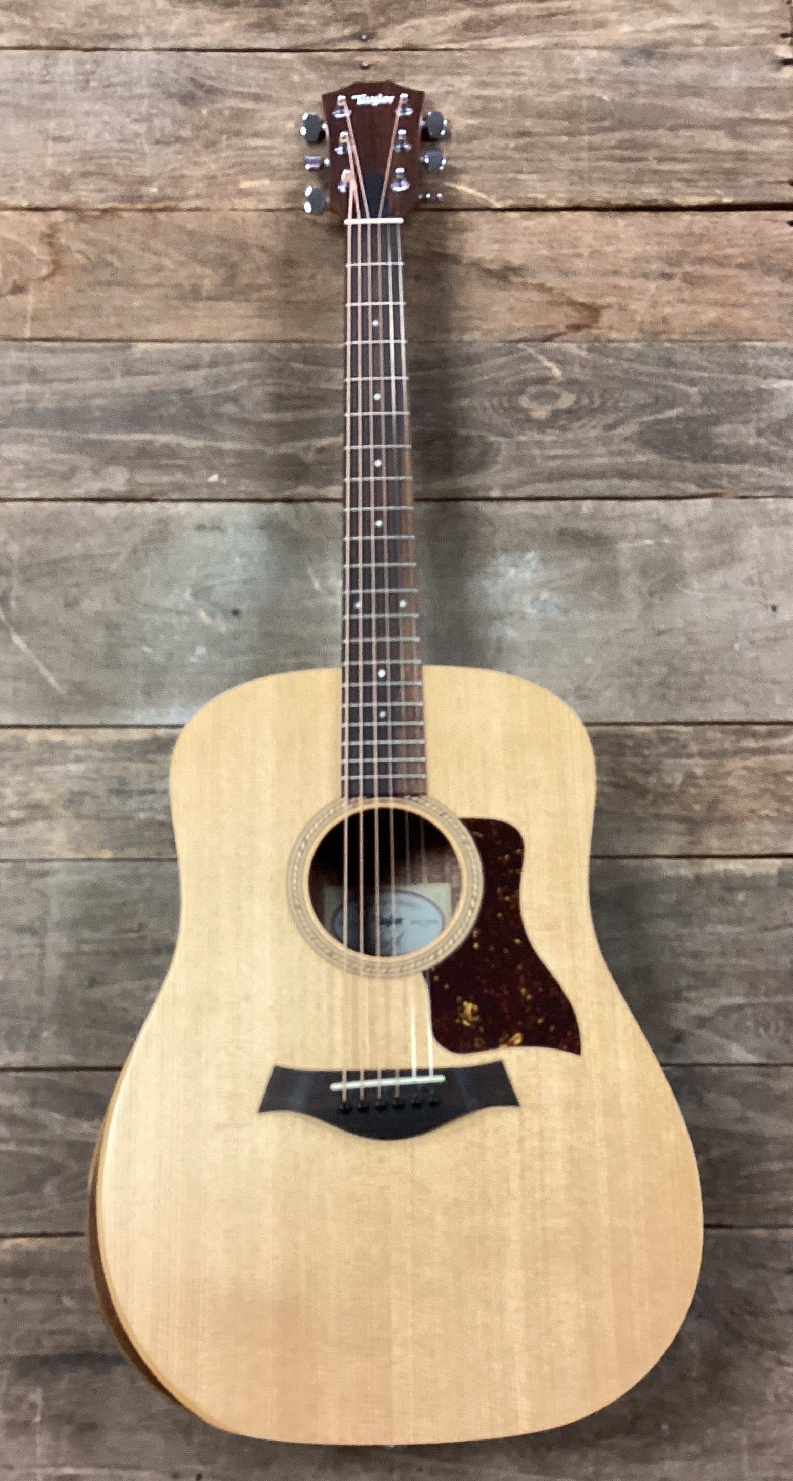 Image of Taylor Academy 10e