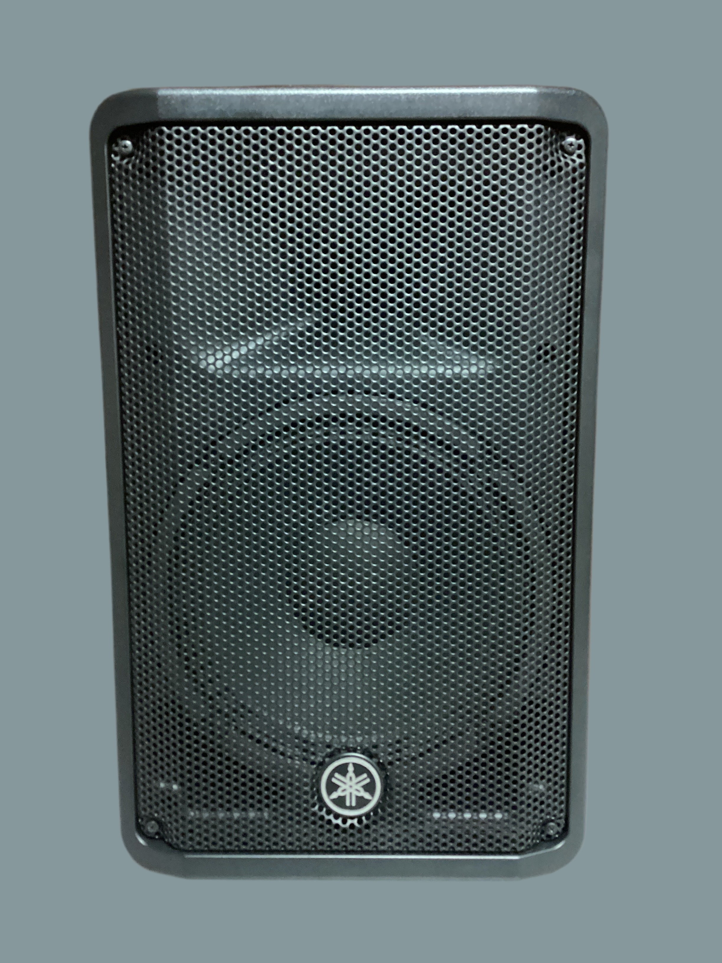 The Pied Piper Music Store