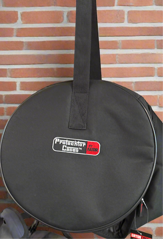 The Pied Piper Music Store