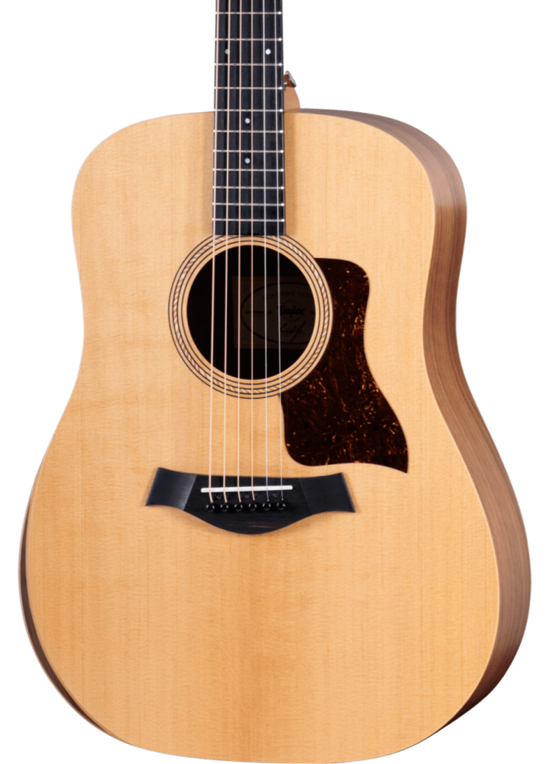 Image of TAYLOR Academy 10