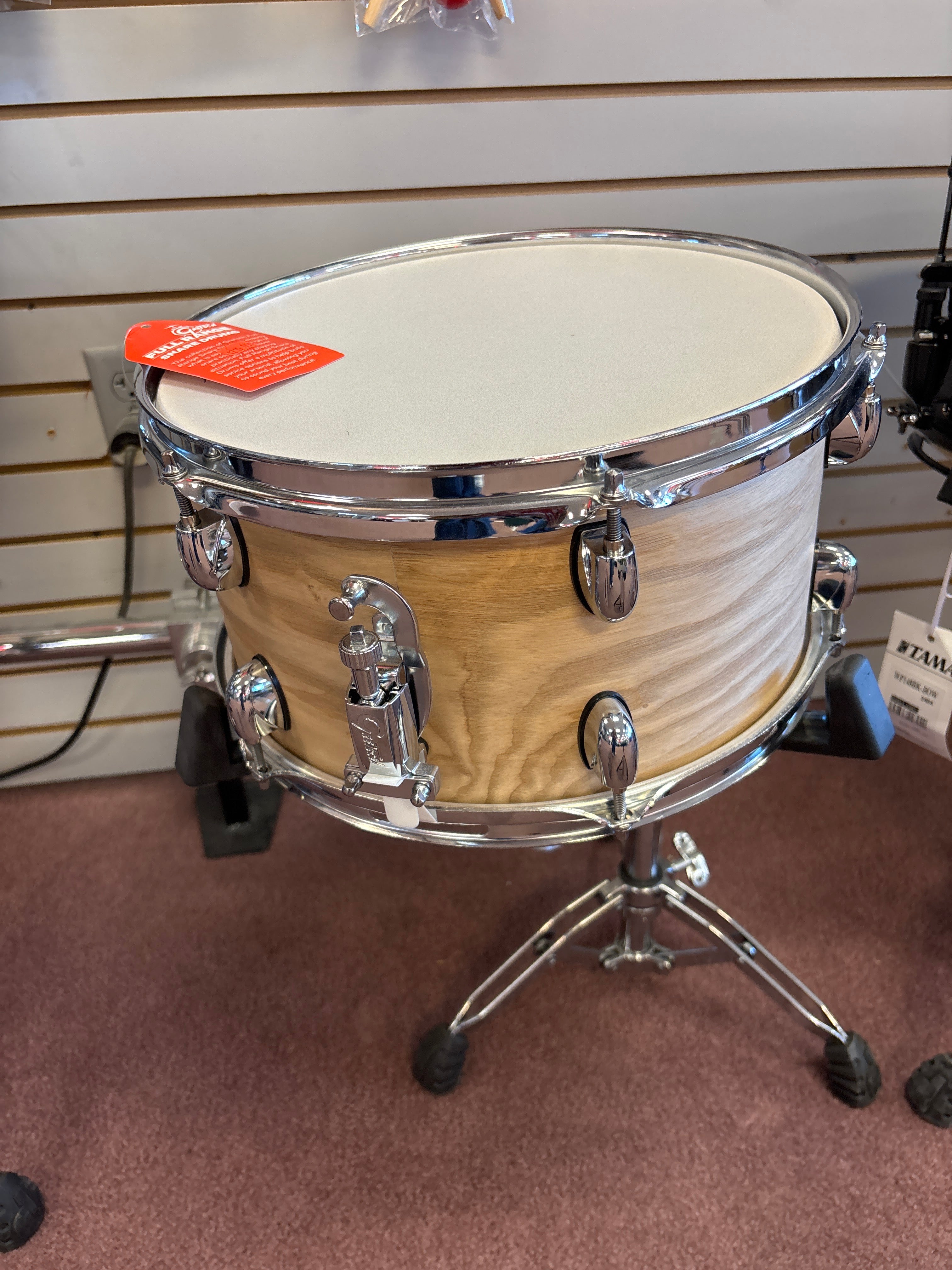 Image of GRETSCH 13