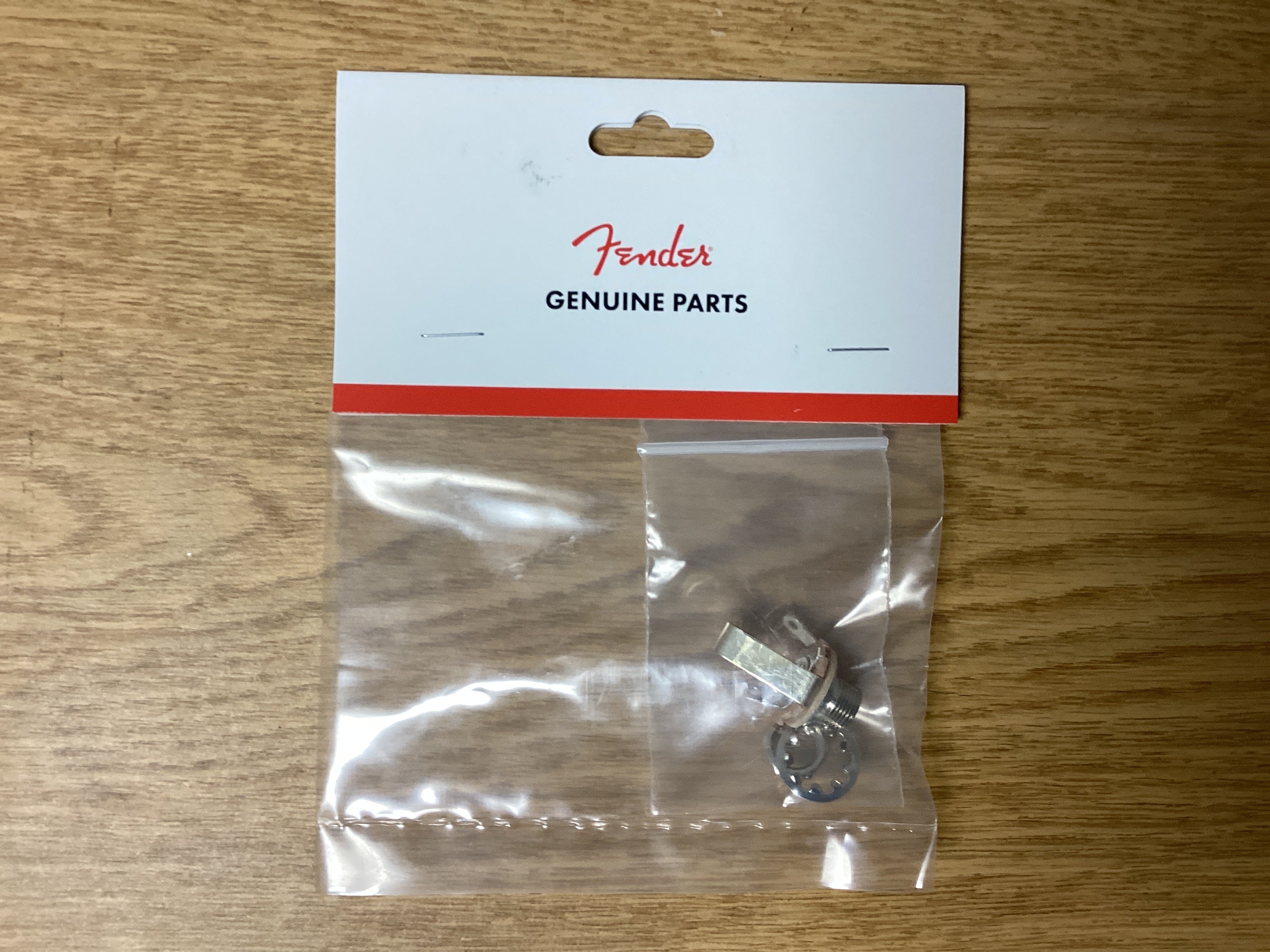 The Pied Piper Music Store