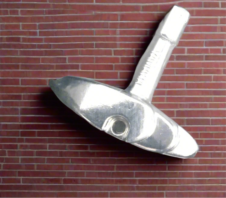 The Pied Piper Music Store