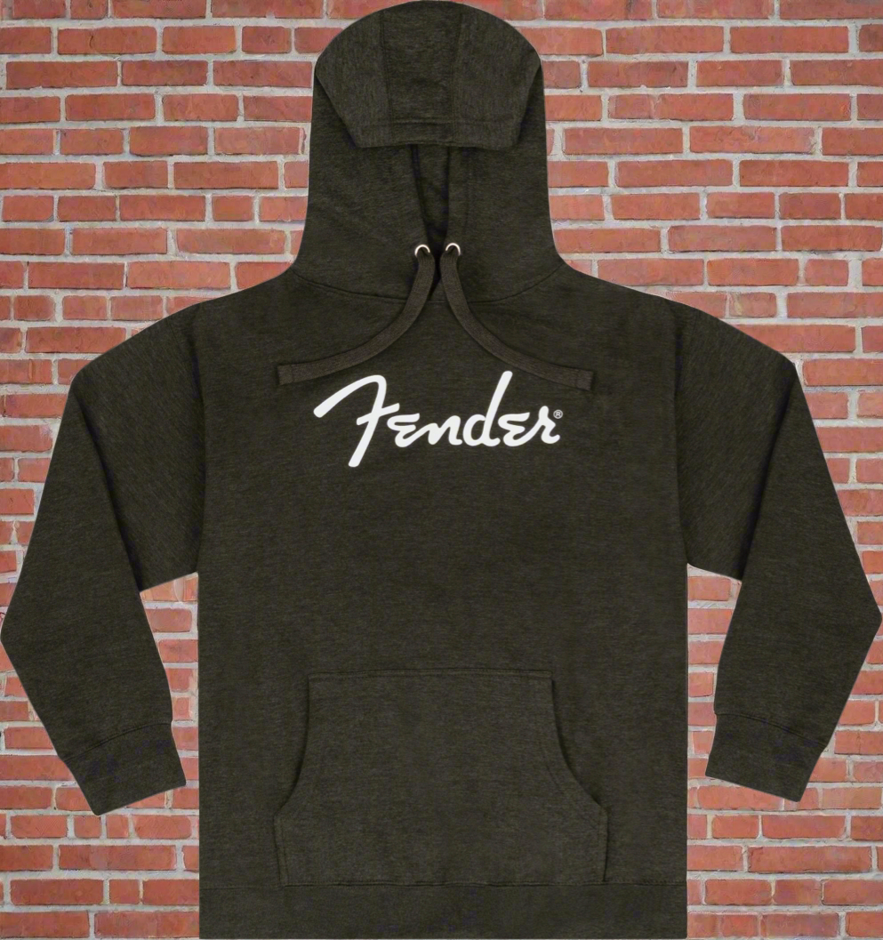 The Pied Piper Music Store