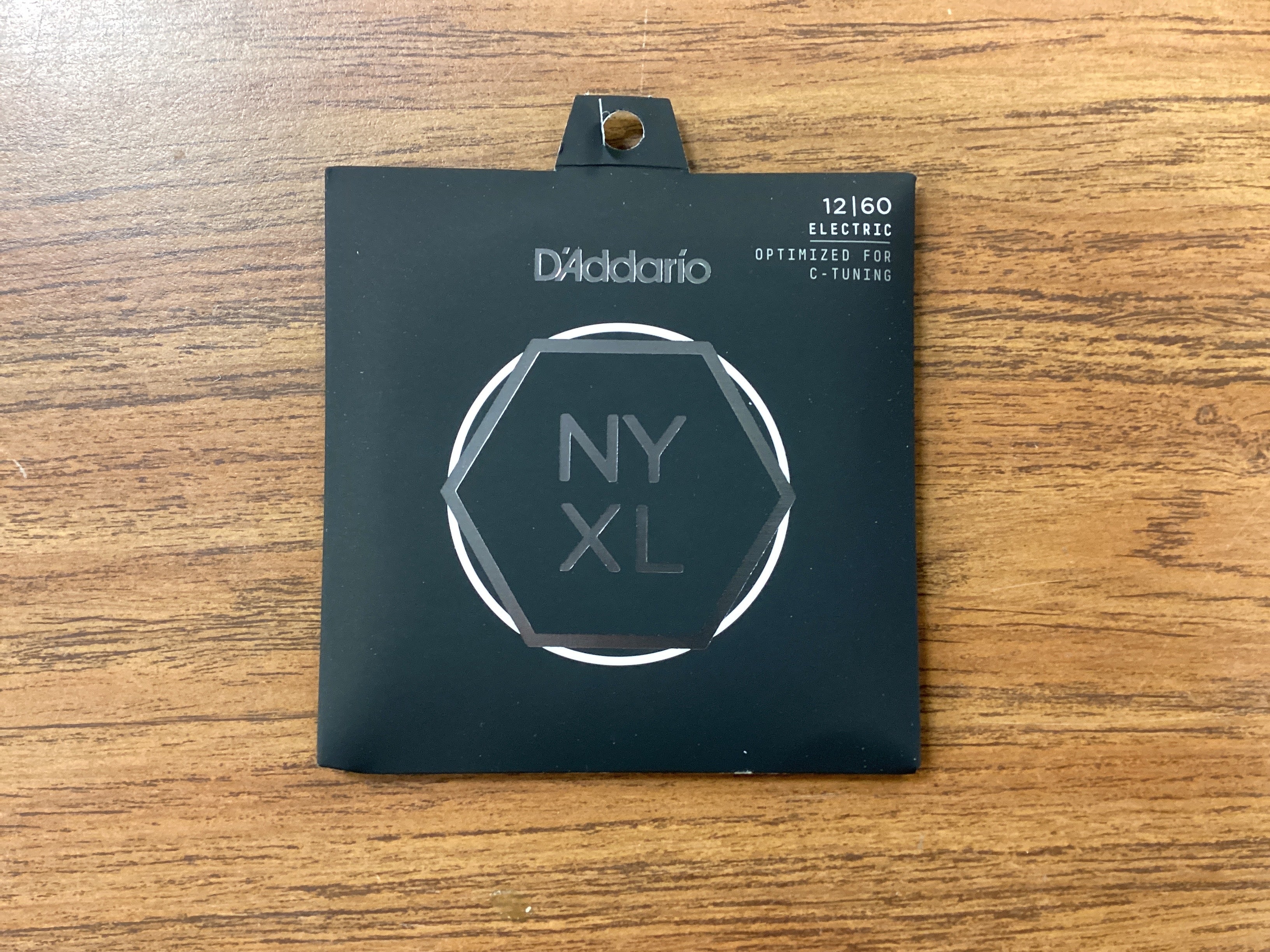 The Pied Piper Music Store