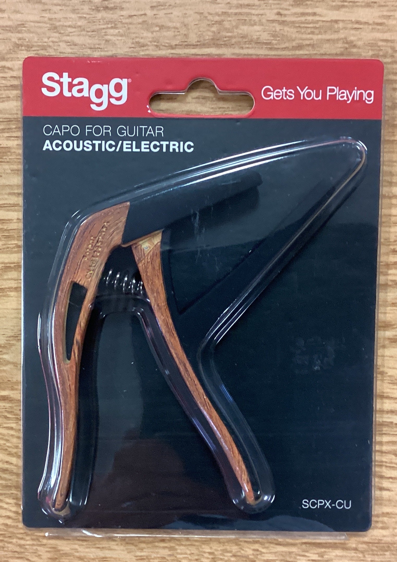 The Pied Piper Music Store