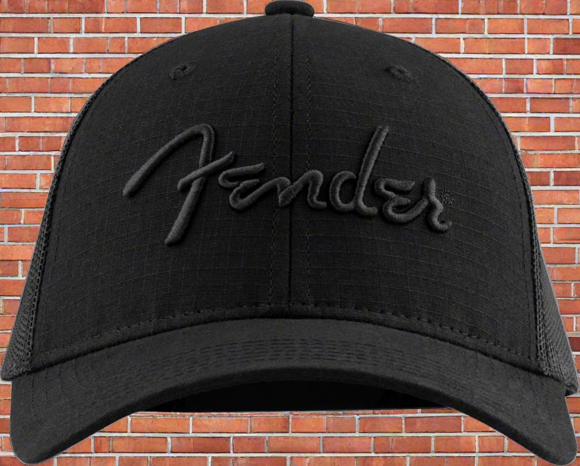 The Pied Piper Music Store