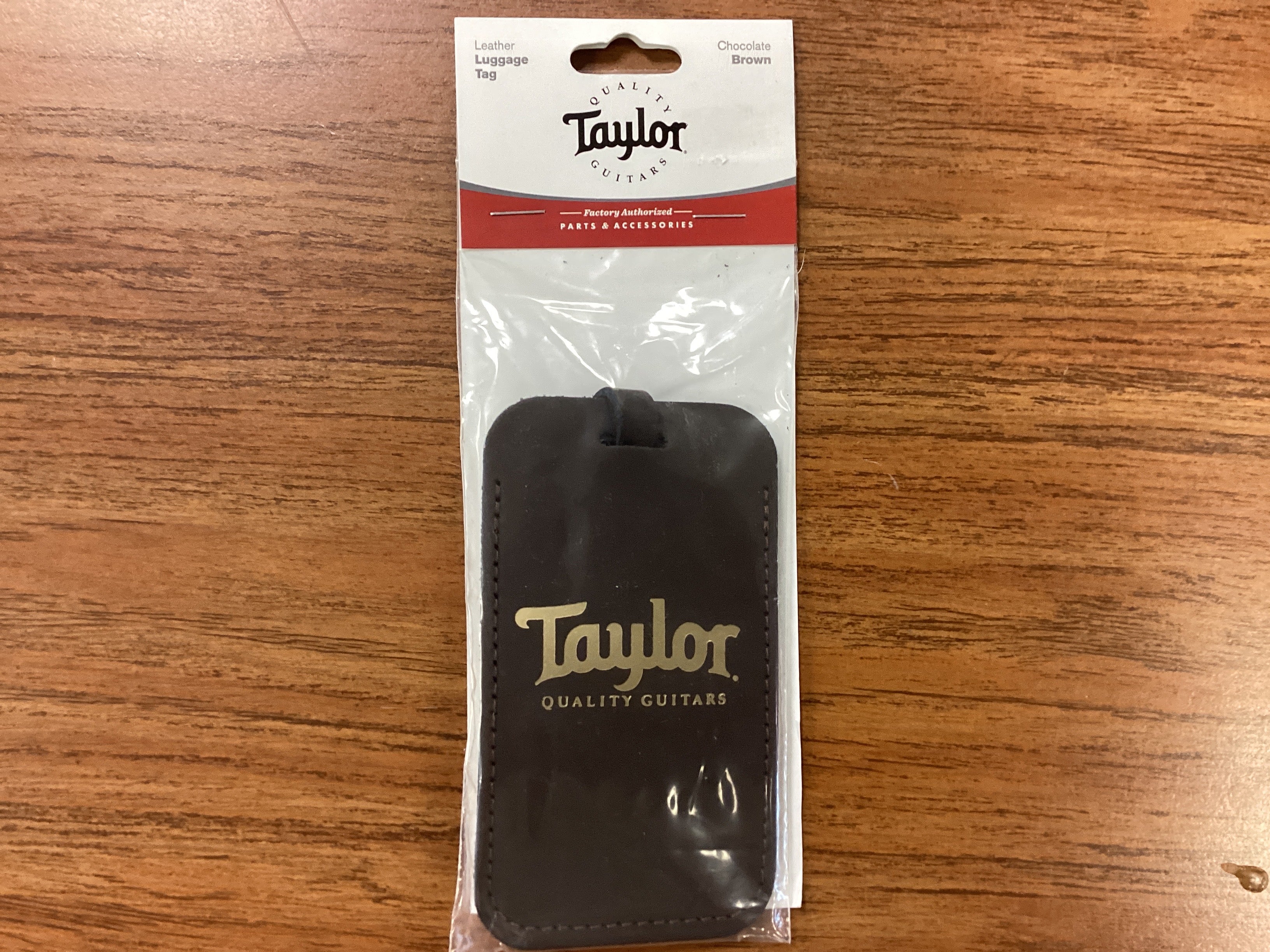 The Pied Piper Music Store